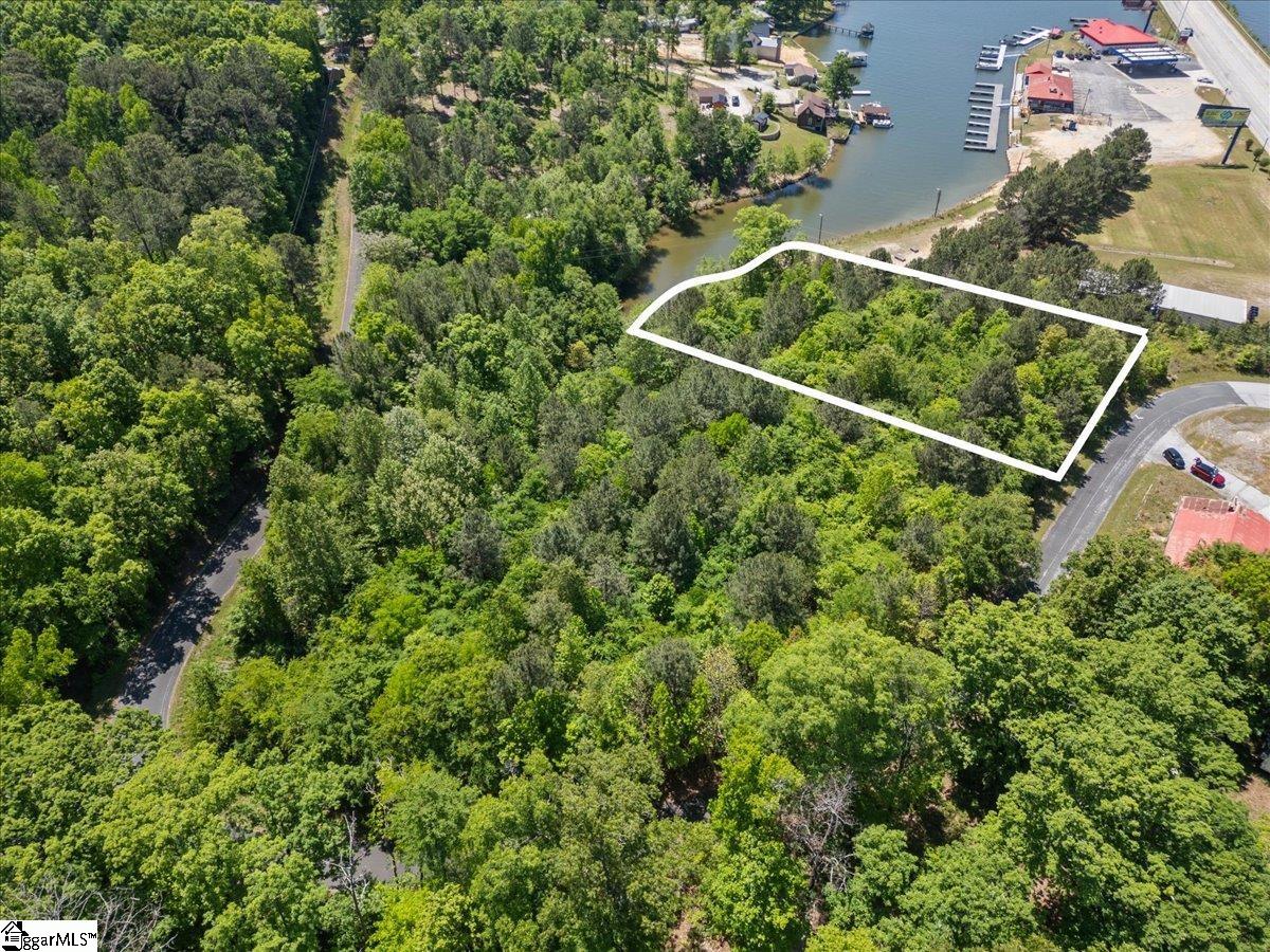 00 Lake Forest, Waterloo, South Carolina image 17