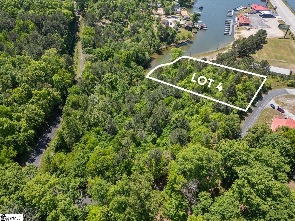 00 Lake Forest, Waterloo, South Carolina image 18