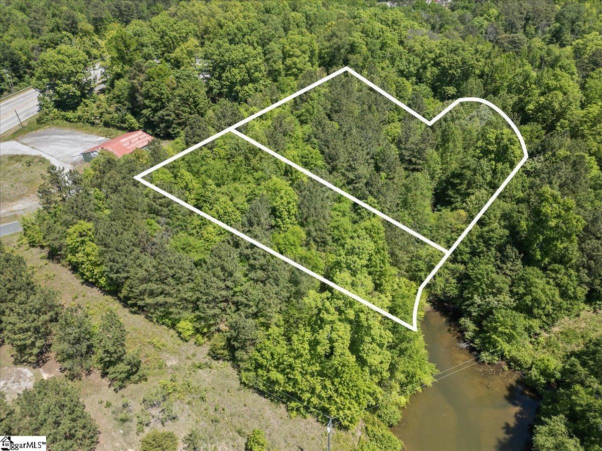 00 Lake Forest, Waterloo, South Carolina image 19