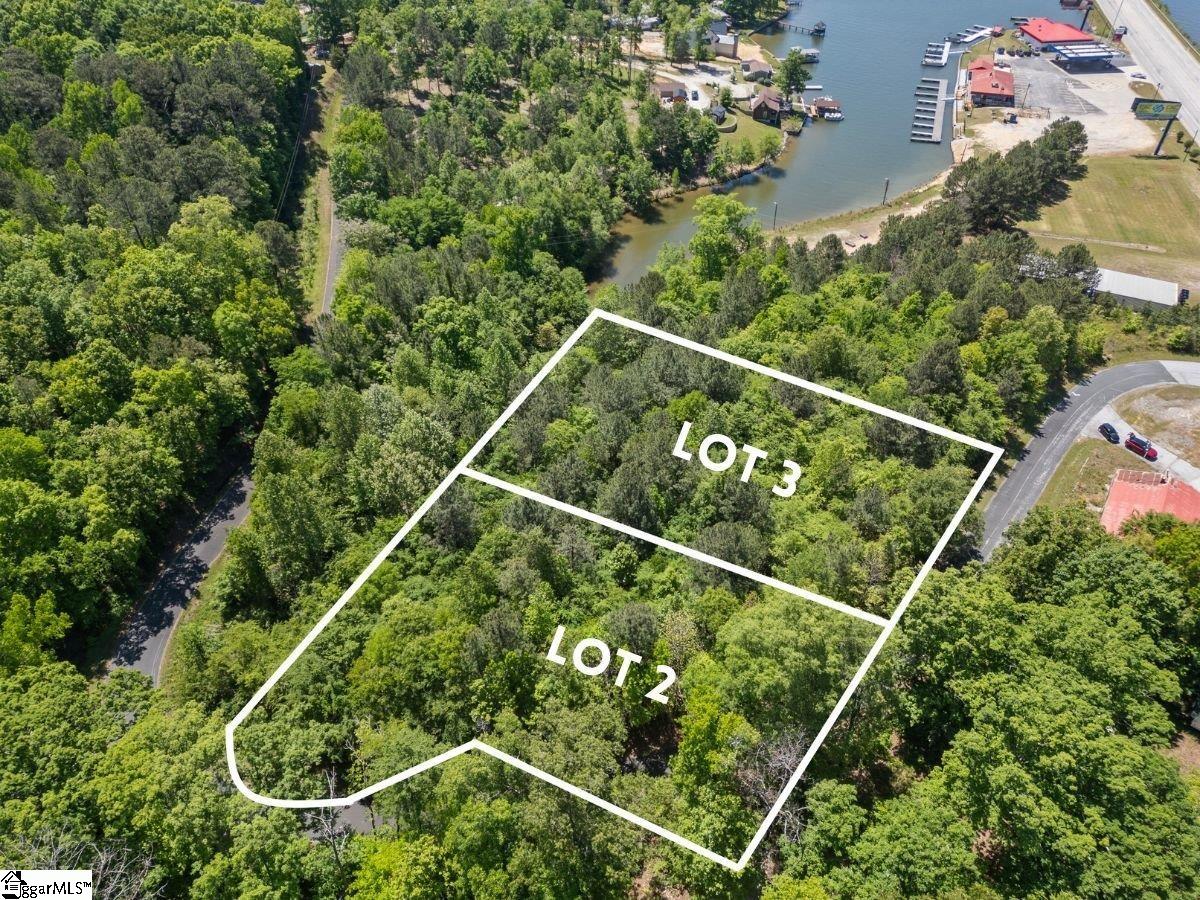 00 Lake Forest, Waterloo, South Carolina image 22