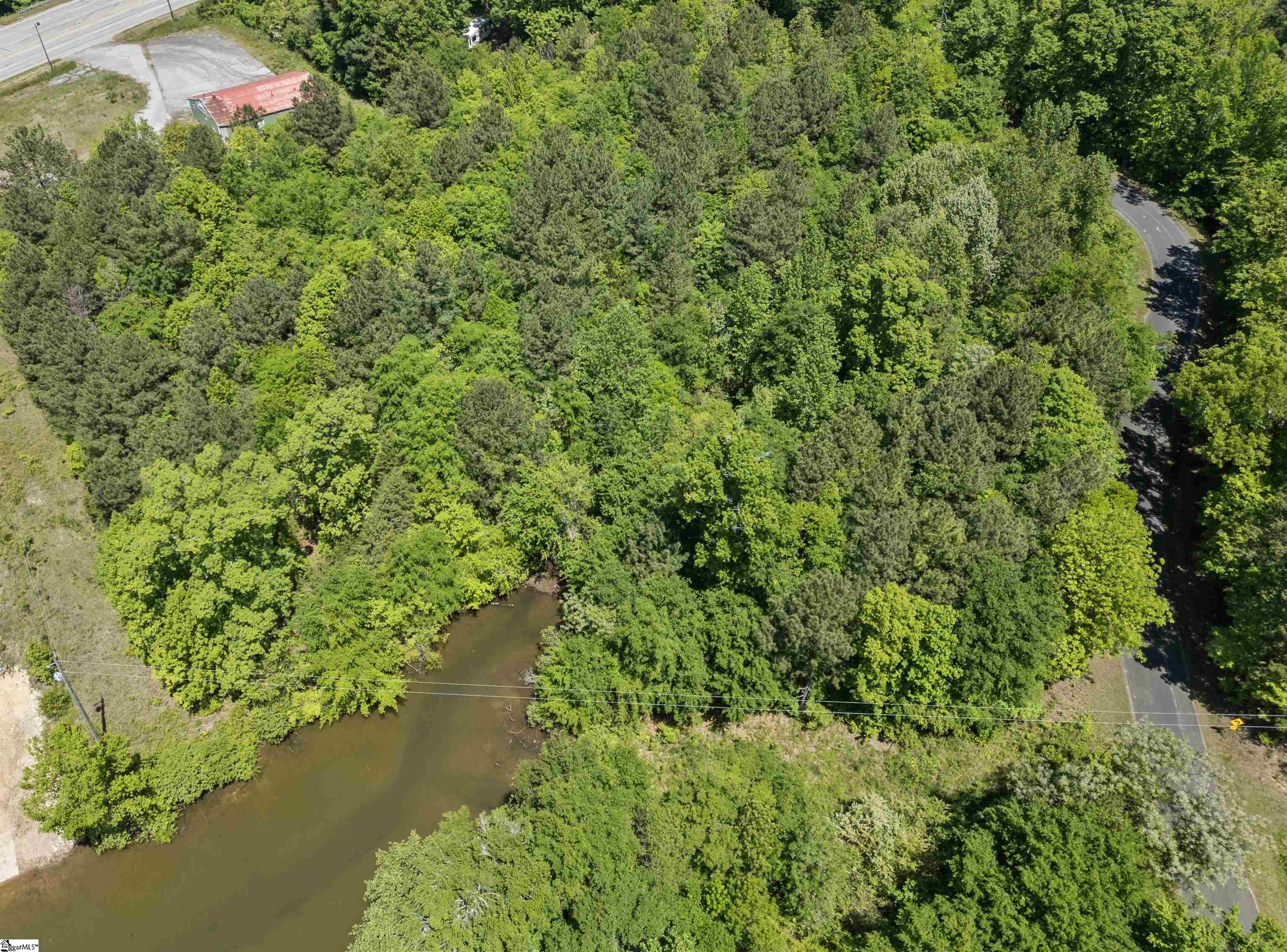 00 Lake Forest, Waterloo, South Carolina image 6