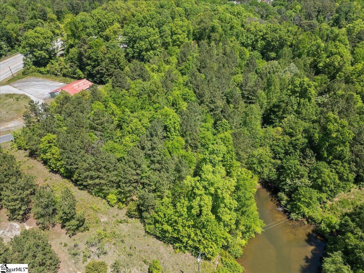 00 Lake Forest, Waterloo, South Carolina image 7