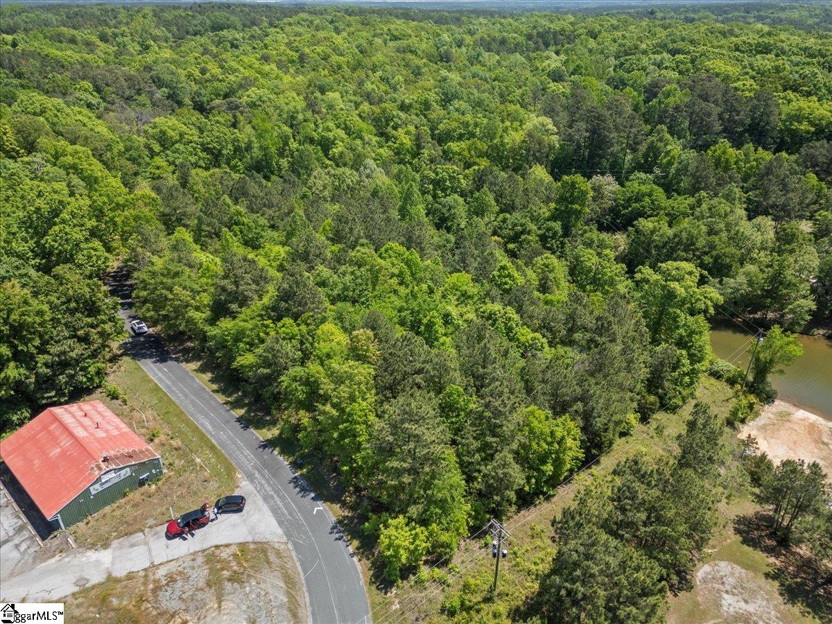 00 Lake Forest, Waterloo, South Carolina image 8