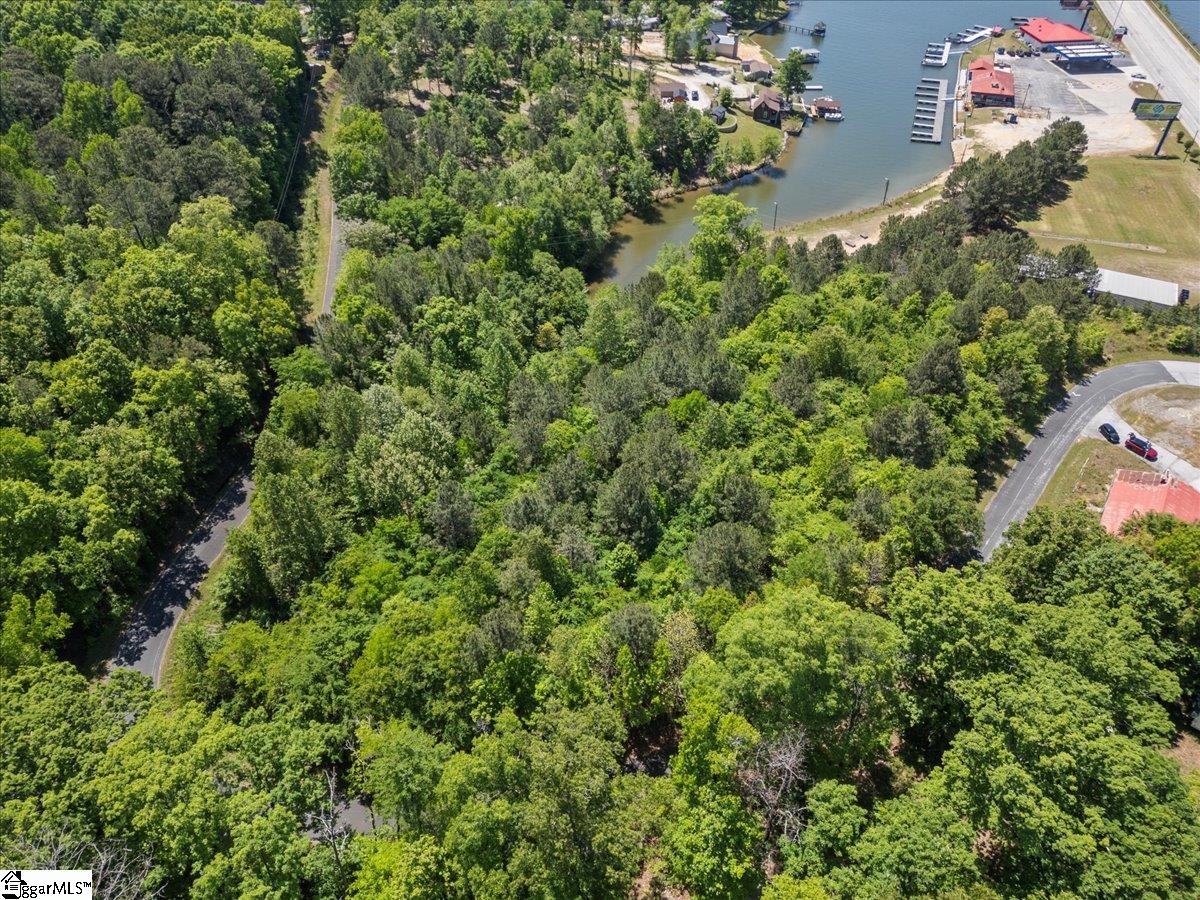 00 Lake Forest, Waterloo, South Carolina image 10