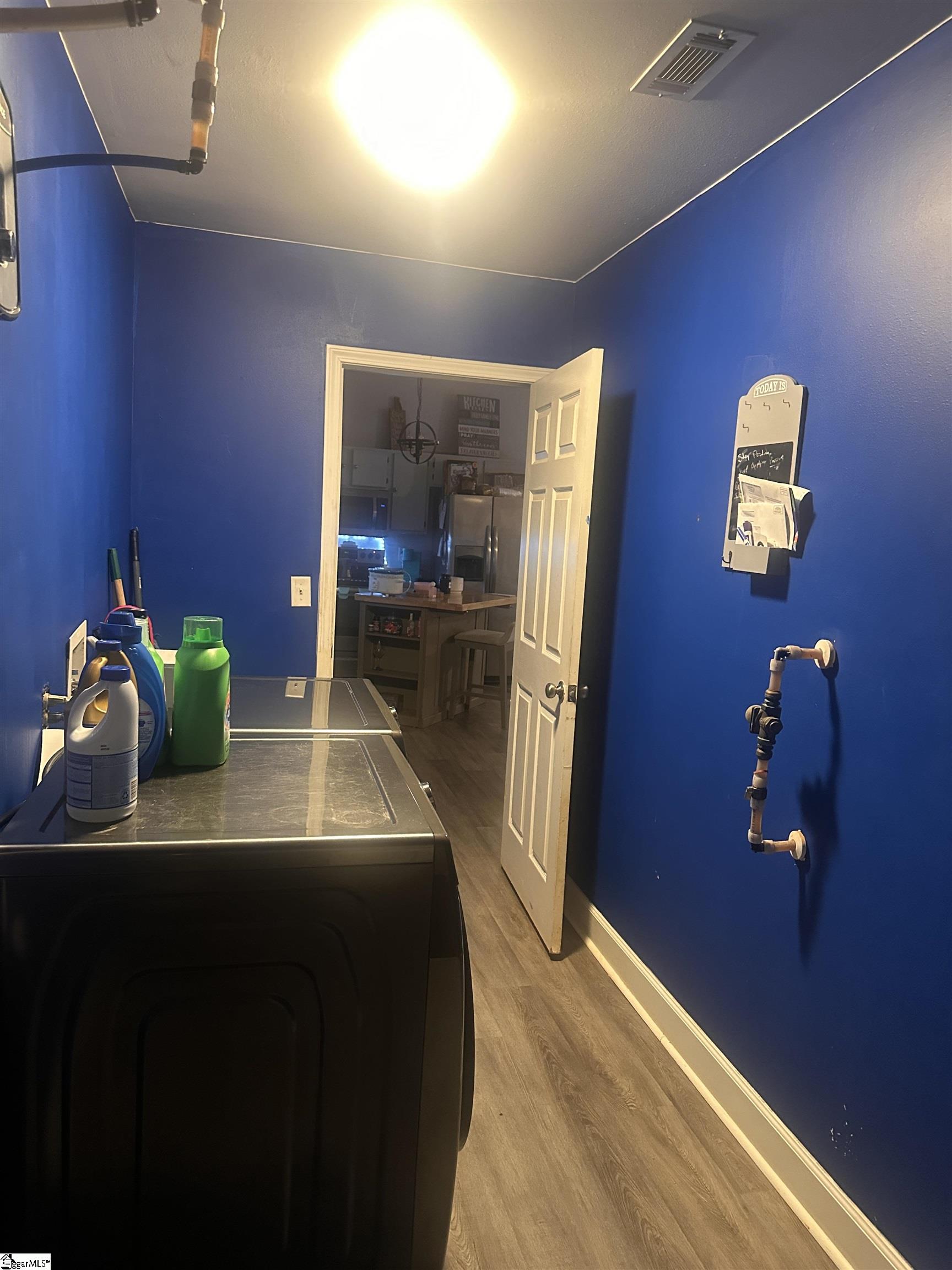 301 Daytona, Piedmont, South Carolina image 21