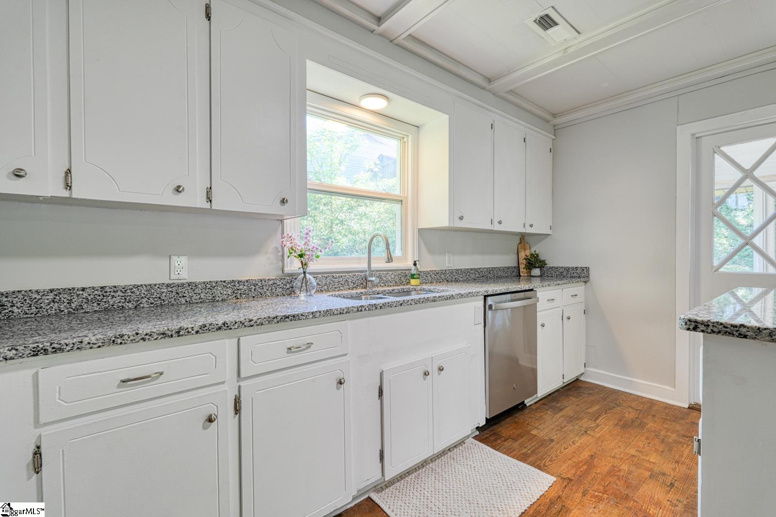 1004 Blanton, Spartanburg, South Carolina image 11