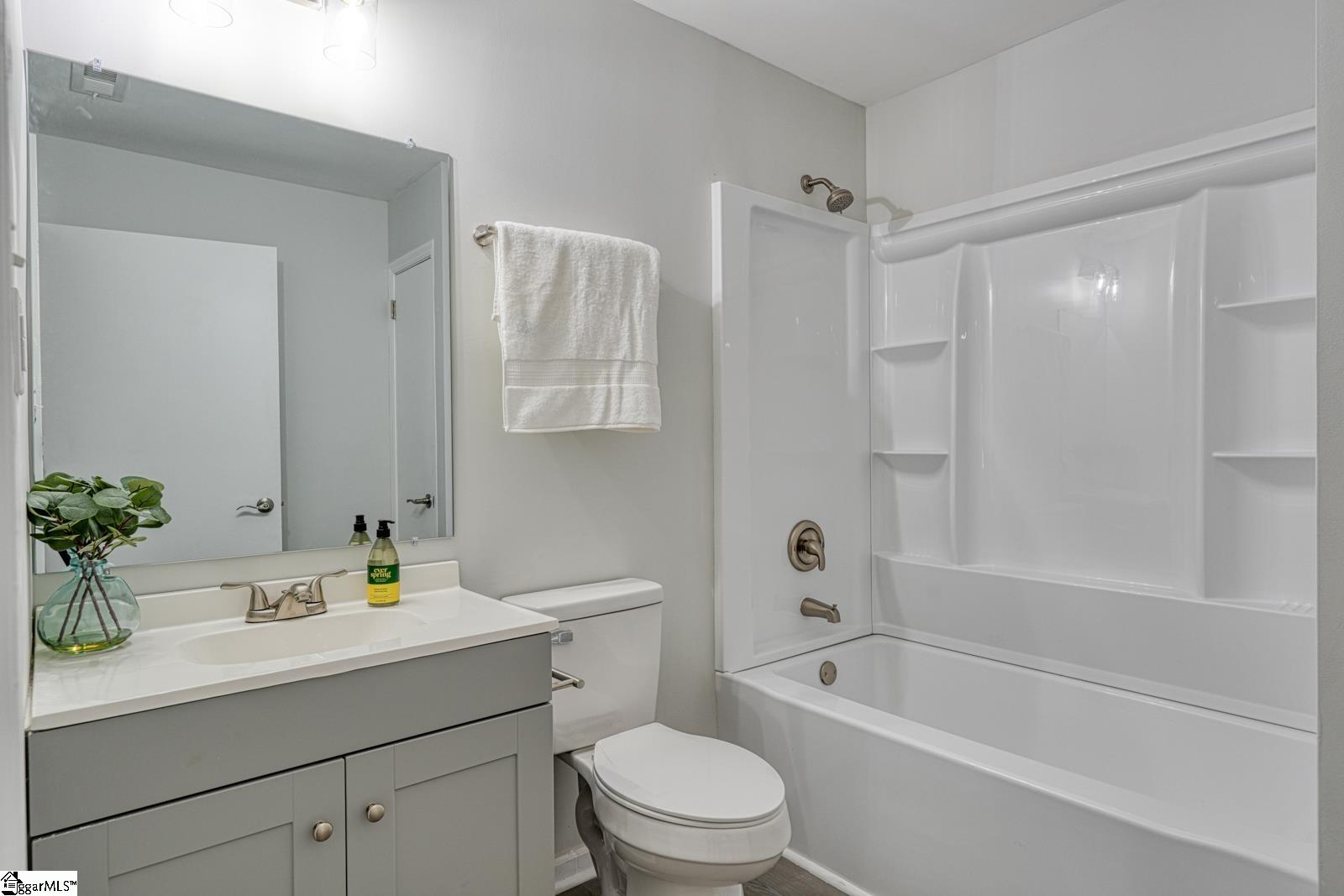 1004 Blanton, Spartanburg, South Carolina image 16