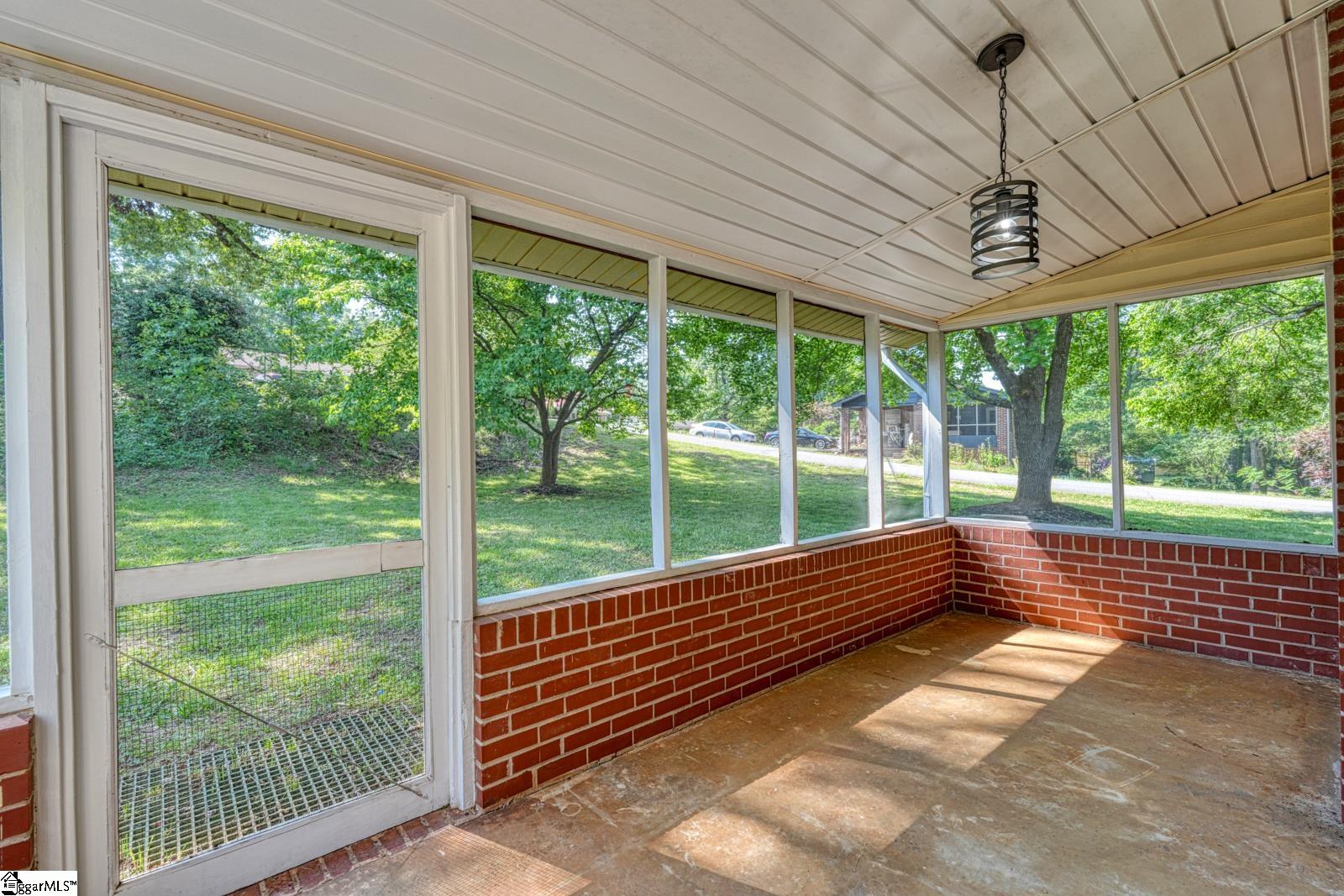 1004 Blanton, Spartanburg, South Carolina image 28