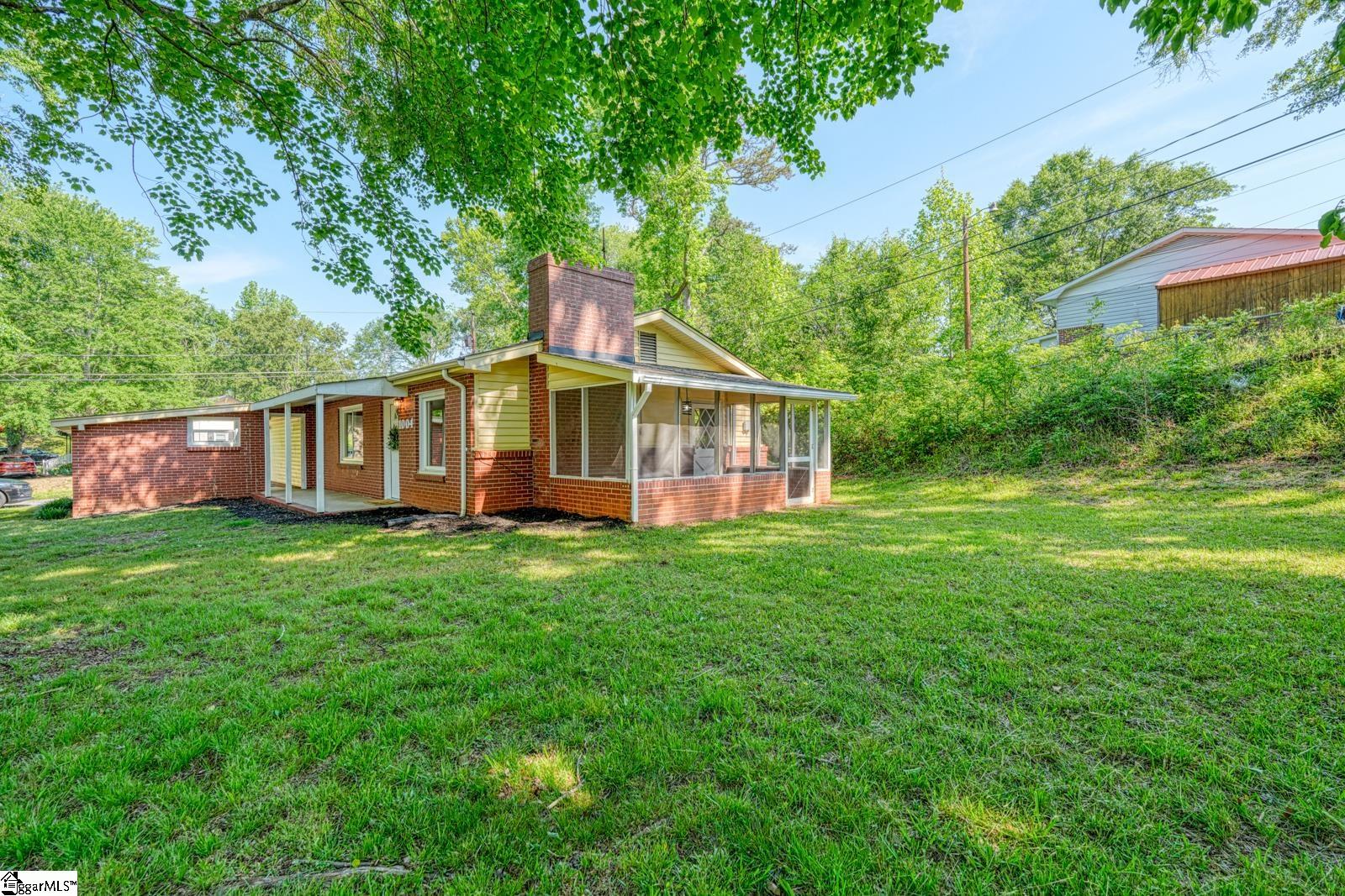 1004 Blanton, Spartanburg, South Carolina image 30