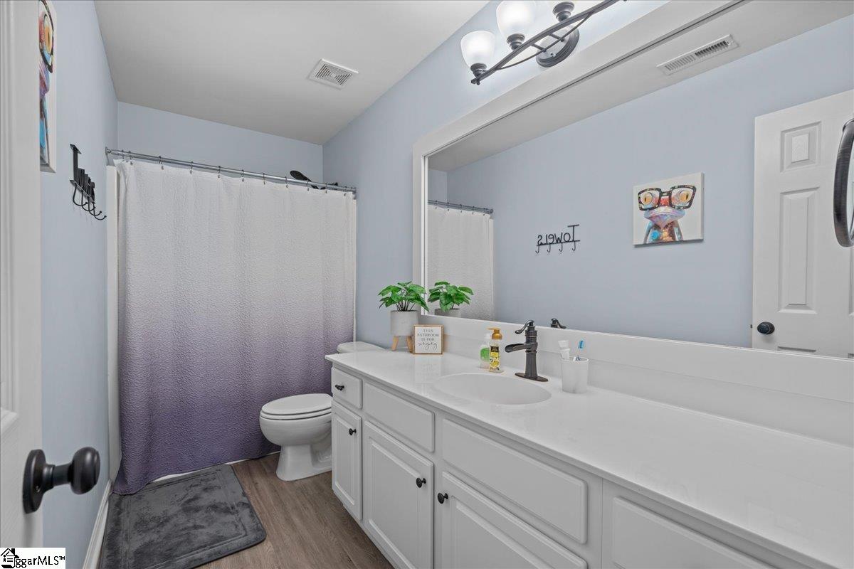 403 Walkingstick, Simpsonville, South Carolina image 11