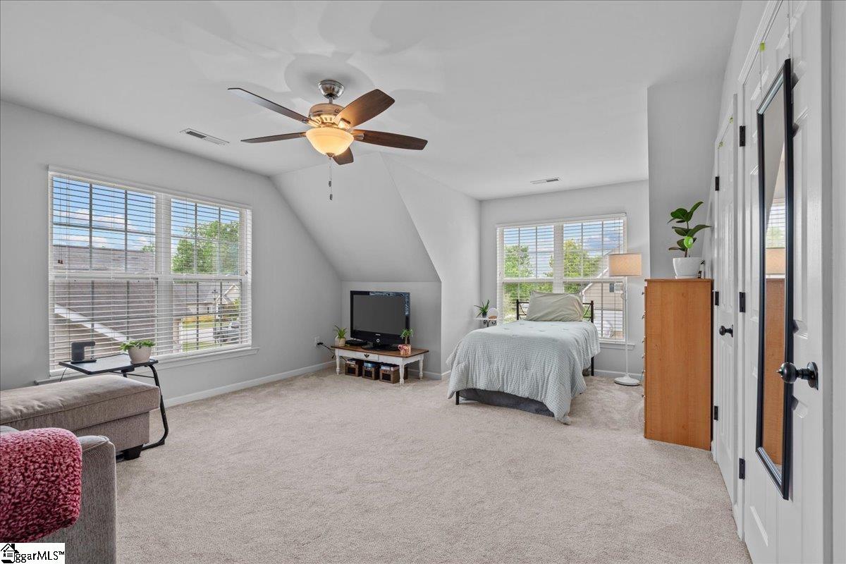 403 Walkingstick, Simpsonville, South Carolina image 13