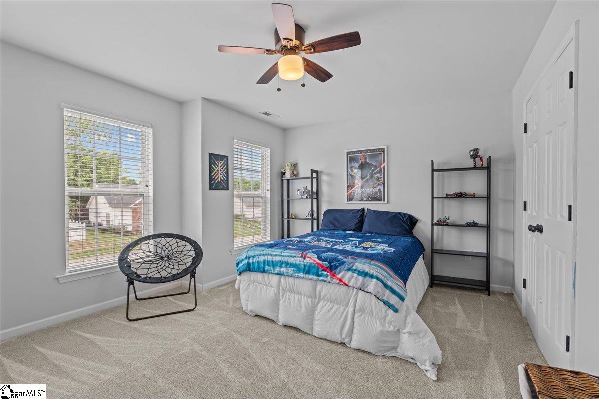 403 Walkingstick, Simpsonville, South Carolina image 14