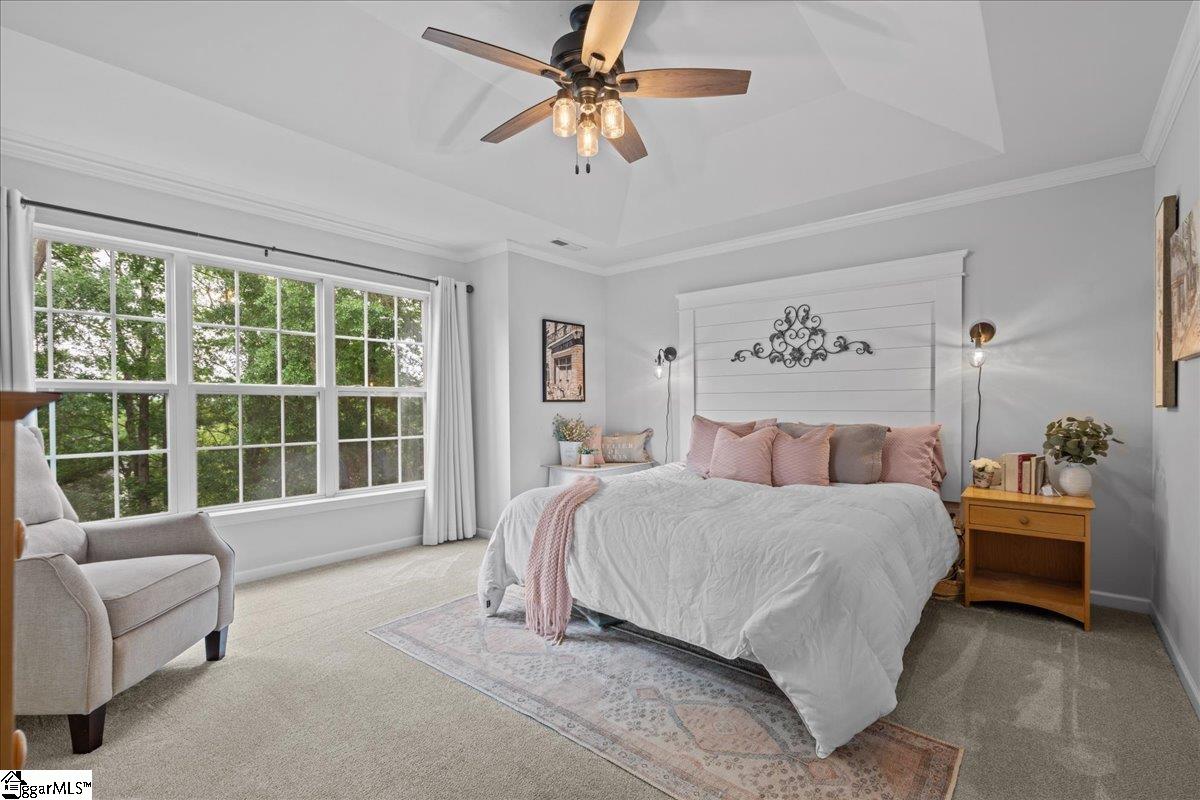 403 Walkingstick, Simpsonville, South Carolina image 15