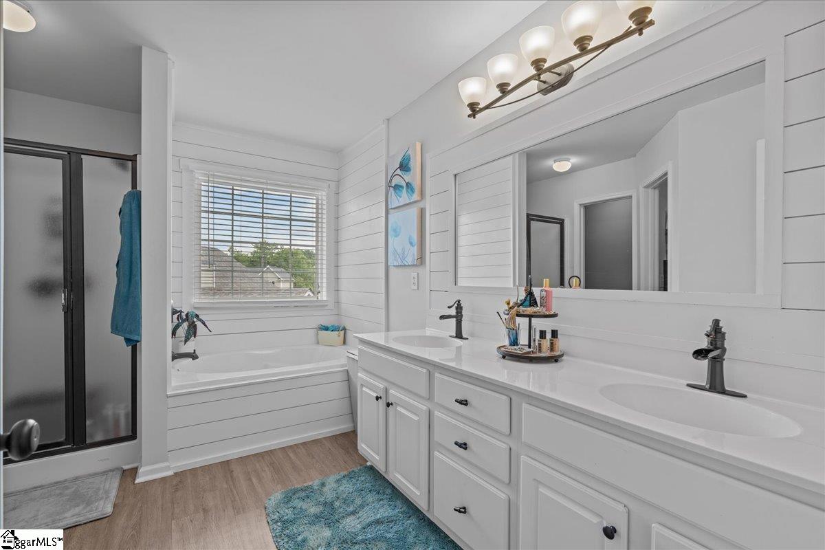 403 Walkingstick, Simpsonville, South Carolina image 16