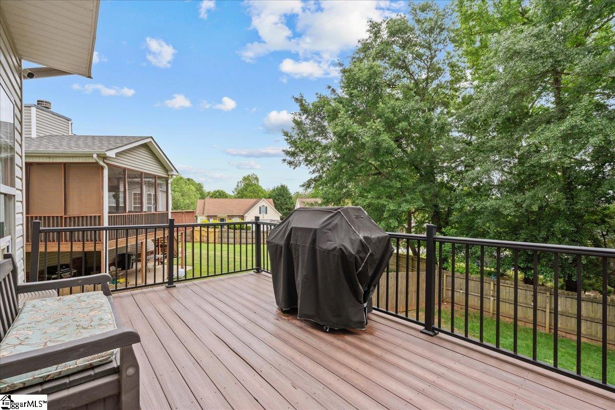 403 Walkingstick, Simpsonville, South Carolina image 18