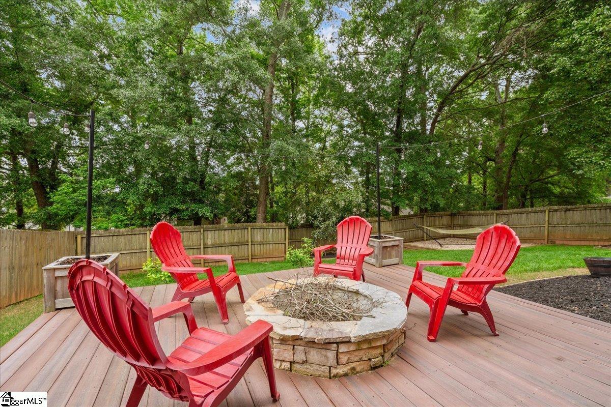 403 Walkingstick, Simpsonville, South Carolina image 19
