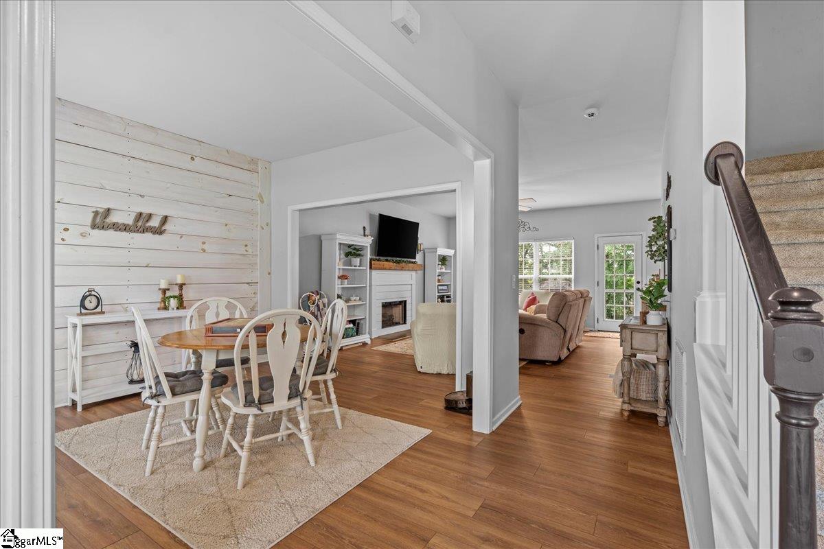 403 Walkingstick, Simpsonville, South Carolina image 3