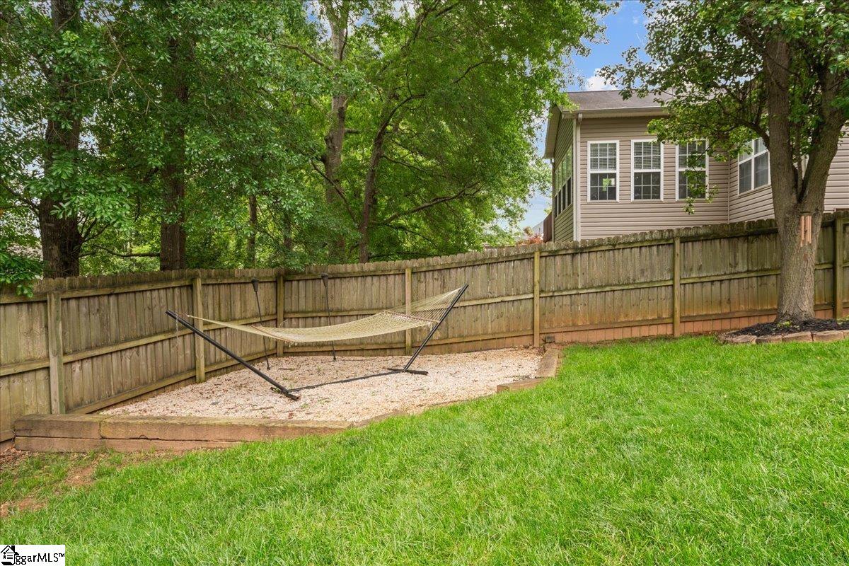 403 Walkingstick, Simpsonville, South Carolina image 22