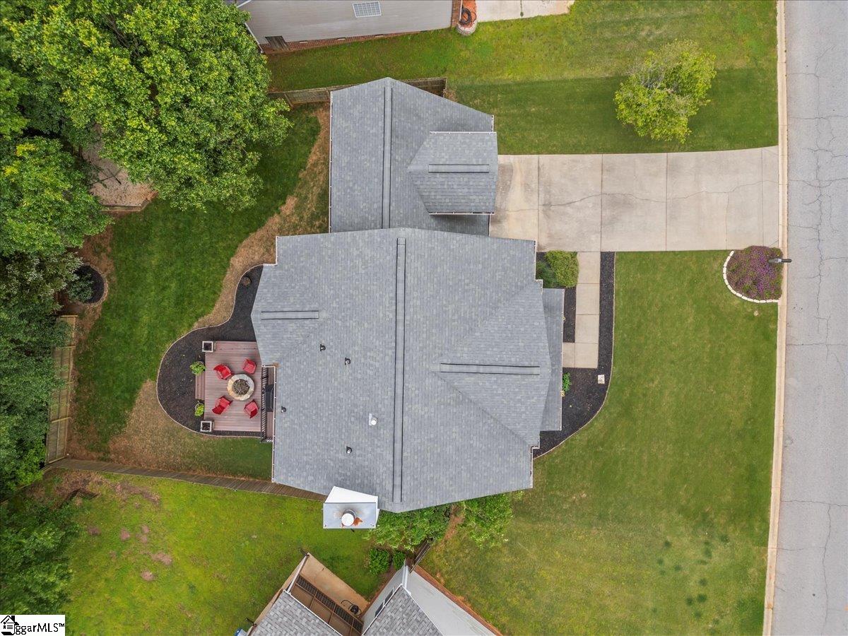 403 Walkingstick, Simpsonville, South Carolina image 23