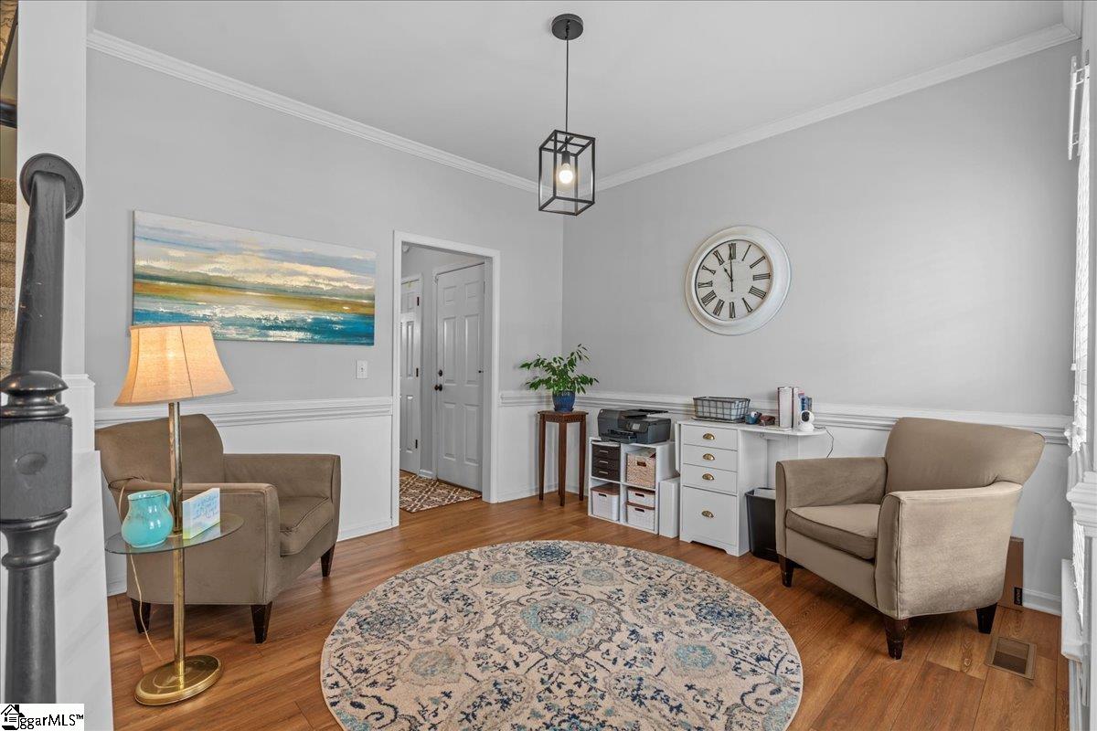 403 Walkingstick, Simpsonville, South Carolina image 4
