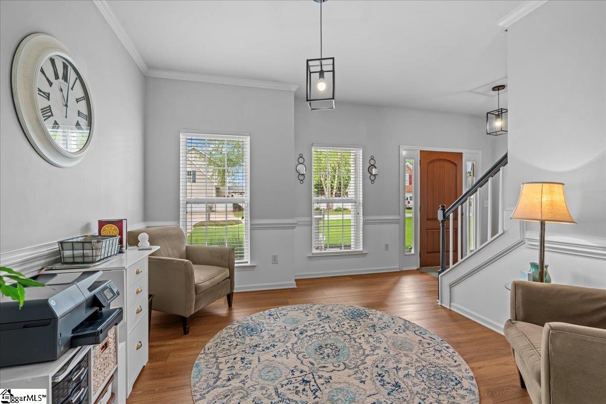 403 Walkingstick, Simpsonville, South Carolina image 5