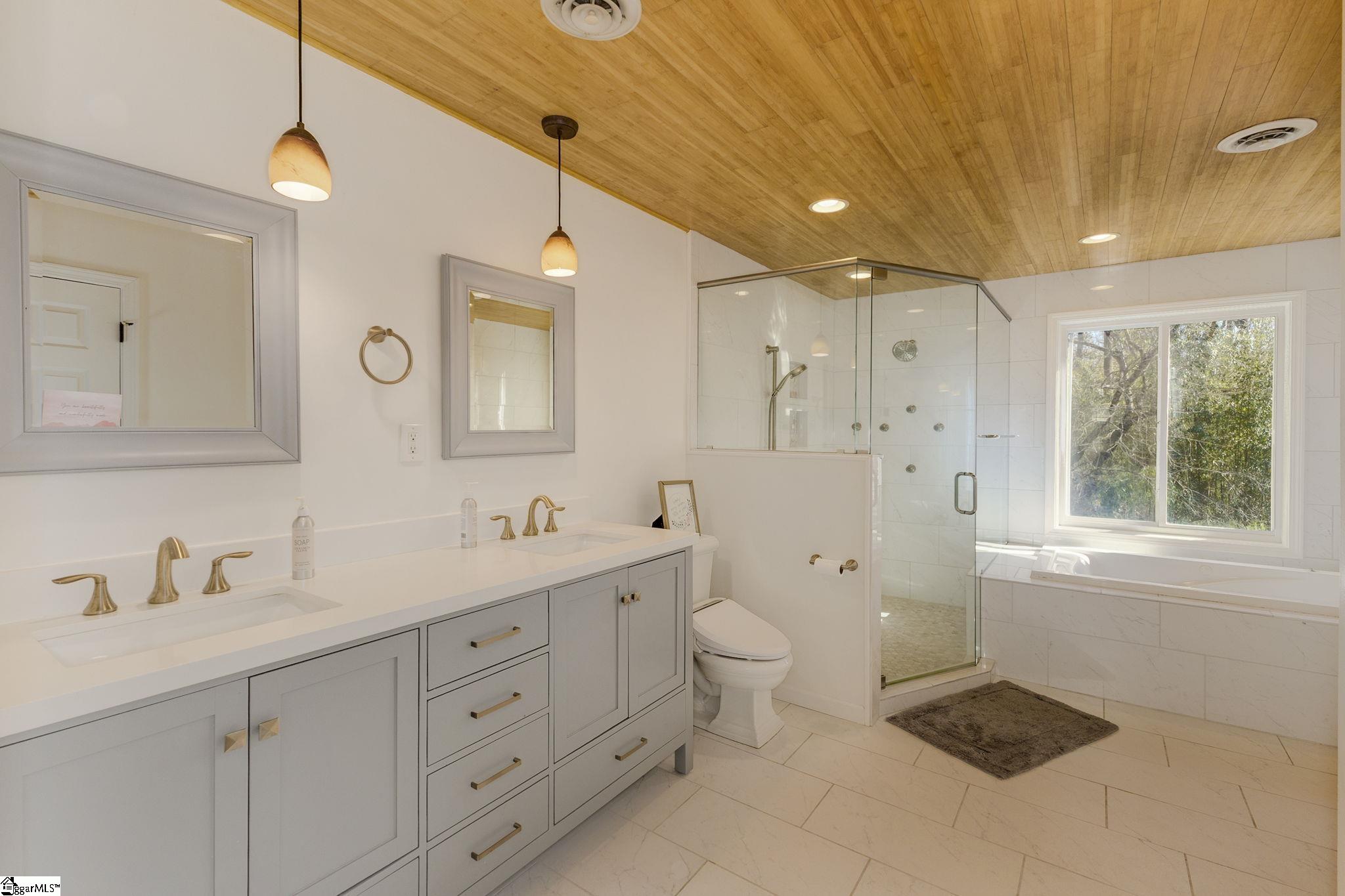 218 Gilderbrook, Greenville, South Carolina image 23