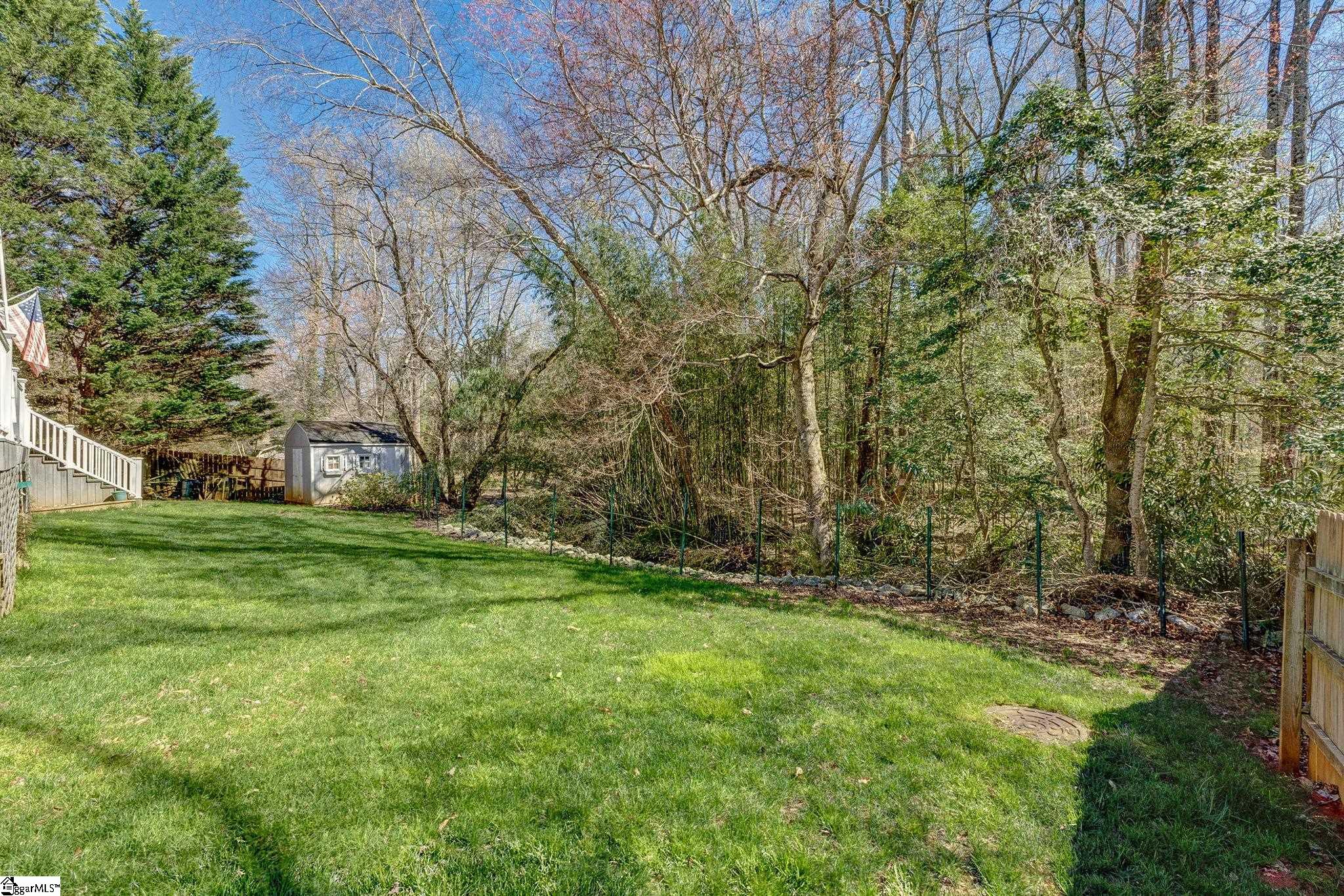 218 Gilderbrook, Greenville, South Carolina image 35