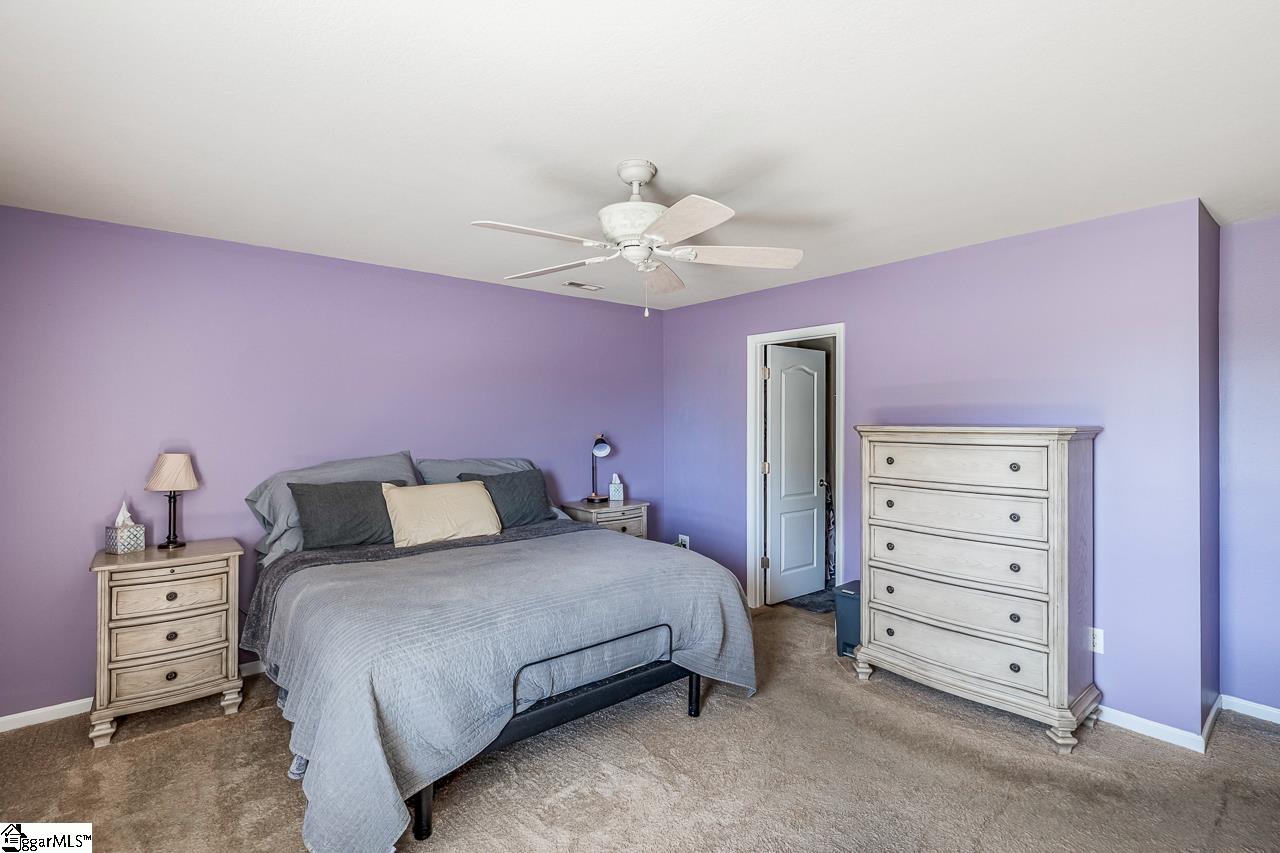 505 Tilgate, Boiling Springs, South Carolina image 15