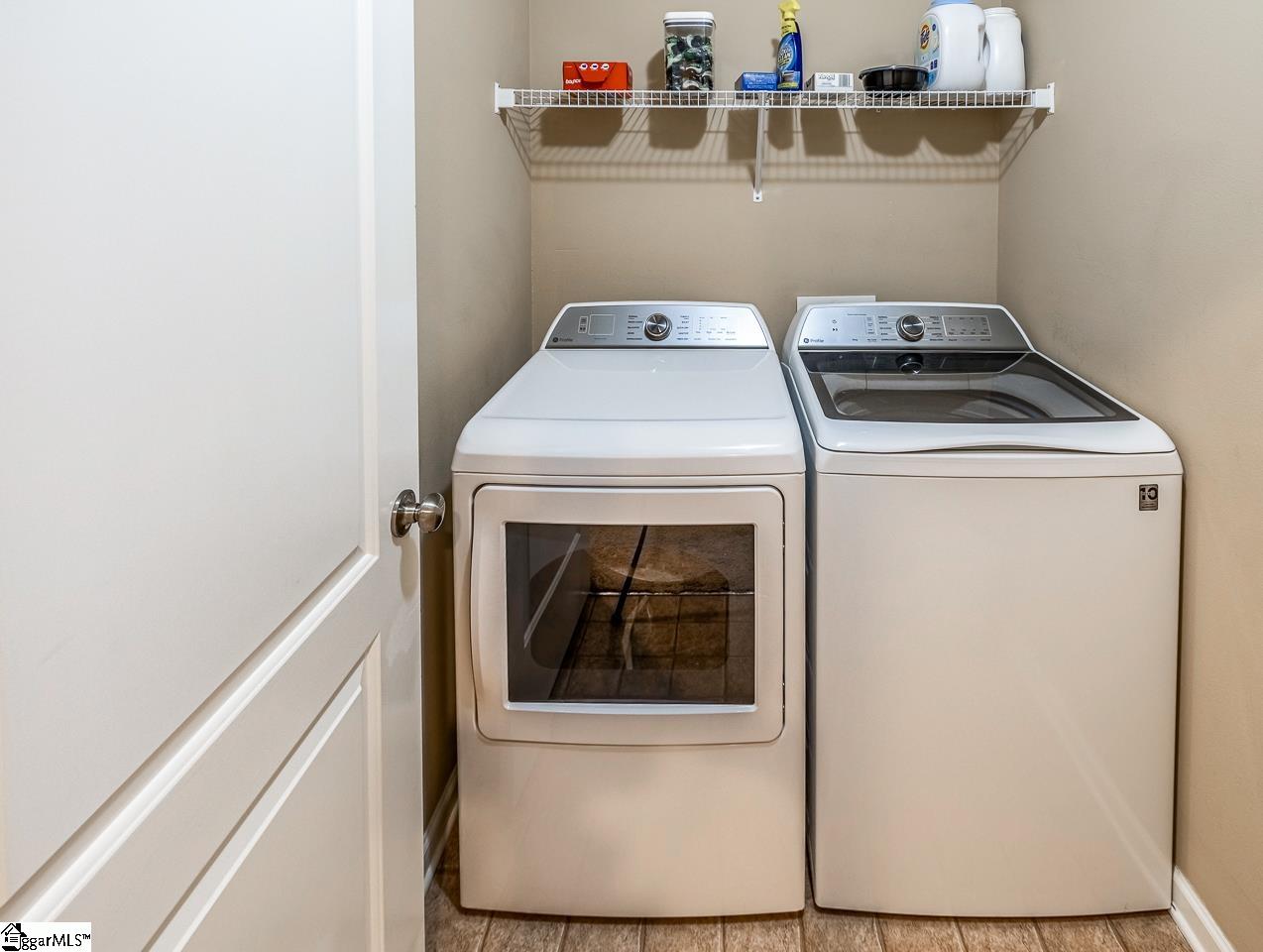 505 Tilgate, Boiling Springs, South Carolina image 18