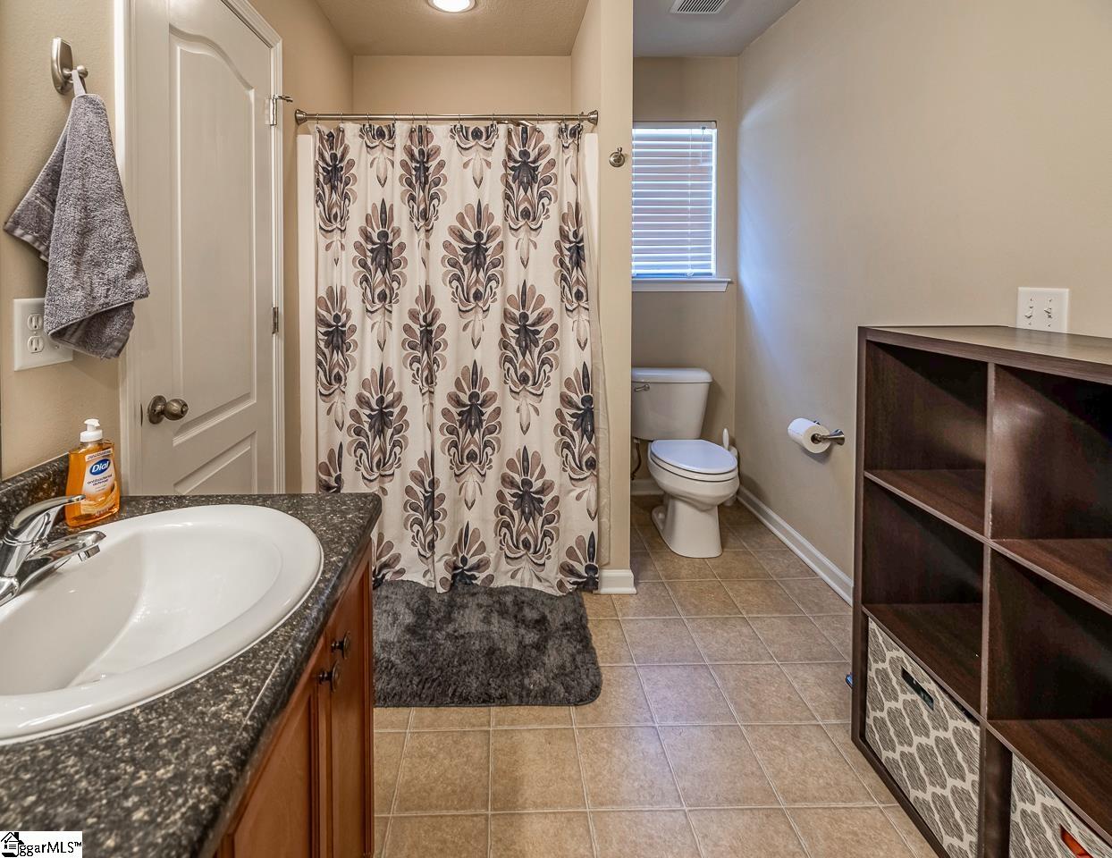 505 Tilgate, Boiling Springs, South Carolina image 20