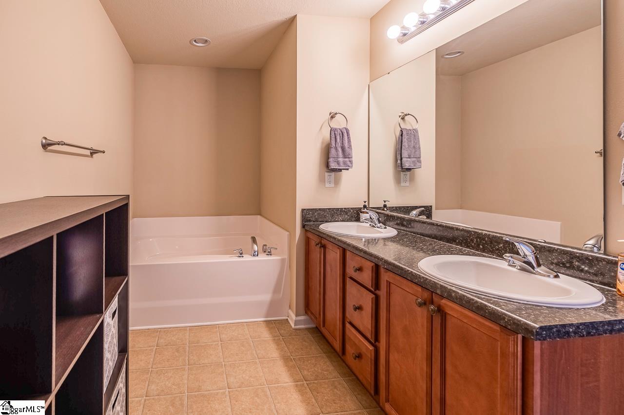 505 Tilgate, Boiling Springs, South Carolina image 25