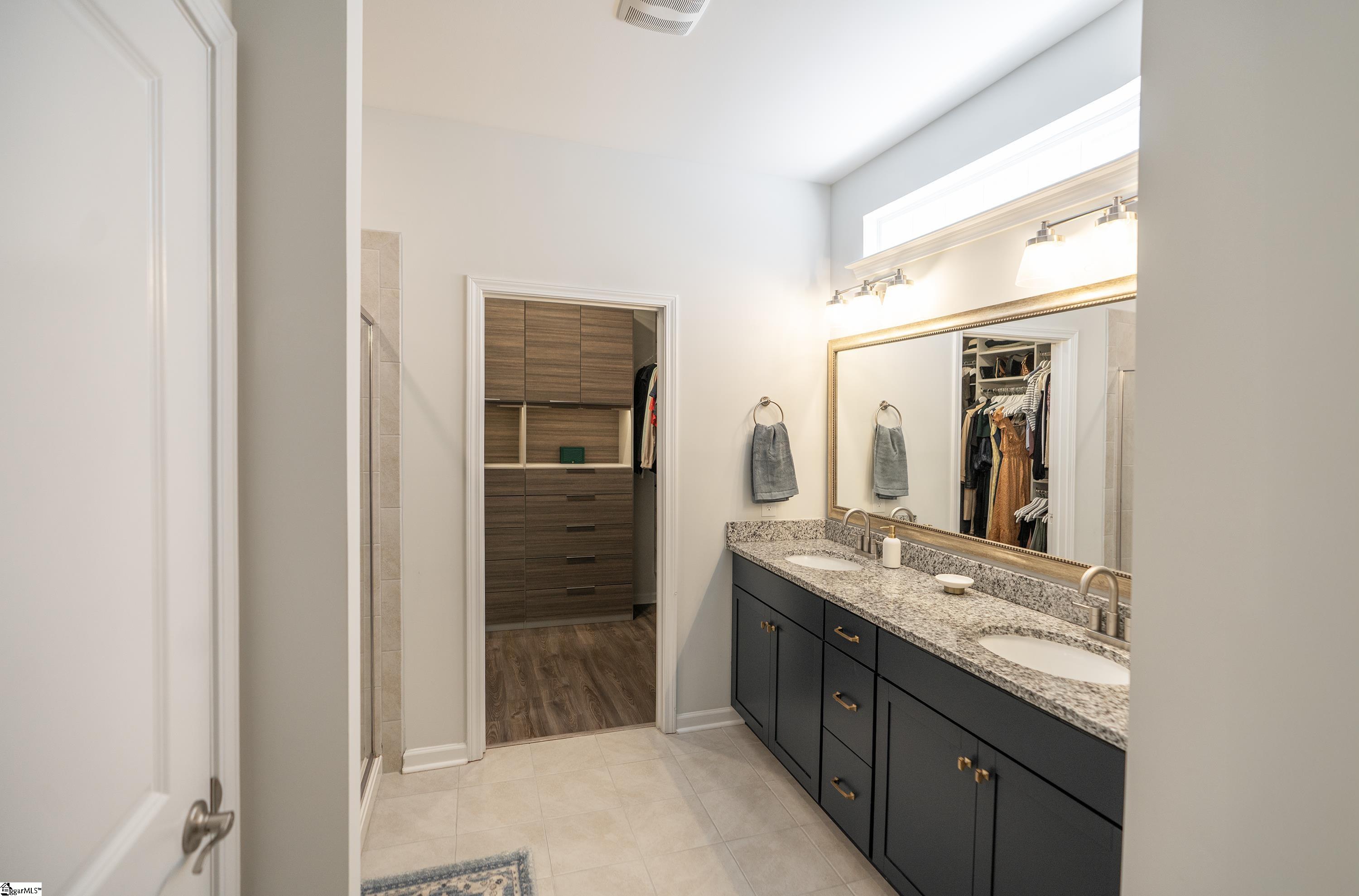429 Rubia, Greenville, South Carolina image 15