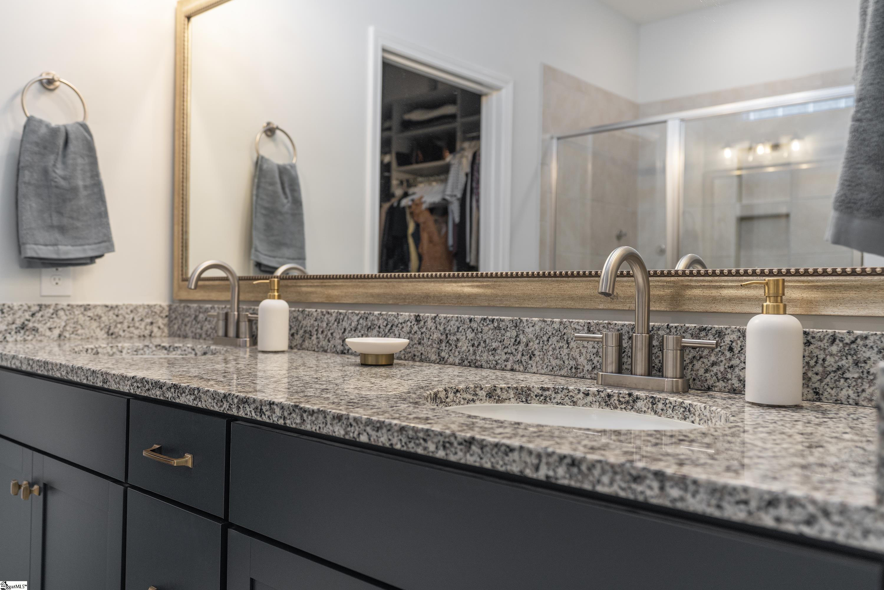 429 Rubia, Greenville, South Carolina image 18