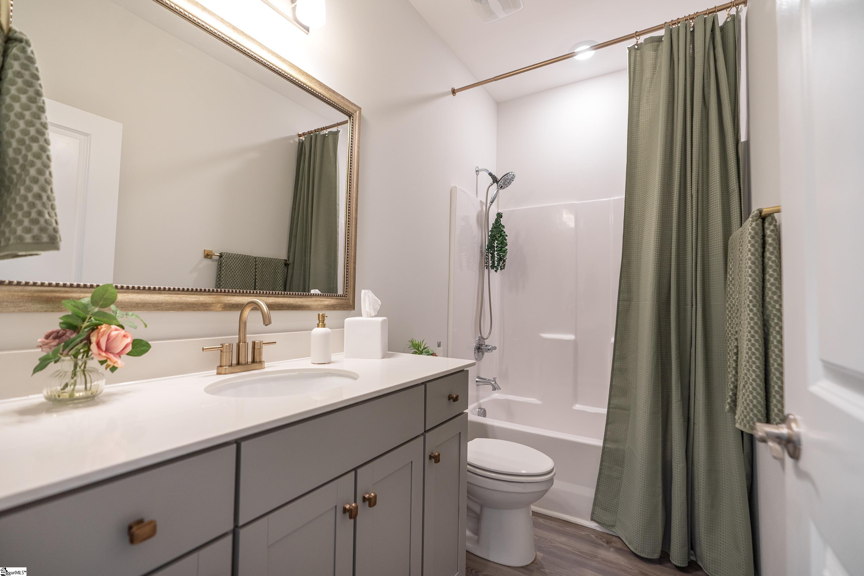 429 Rubia, Greenville, South Carolina image 19