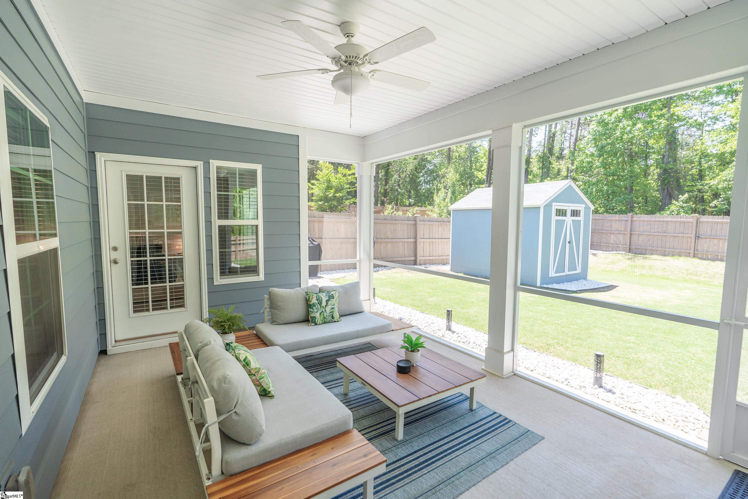 429 Rubia, Greenville, South Carolina image 21