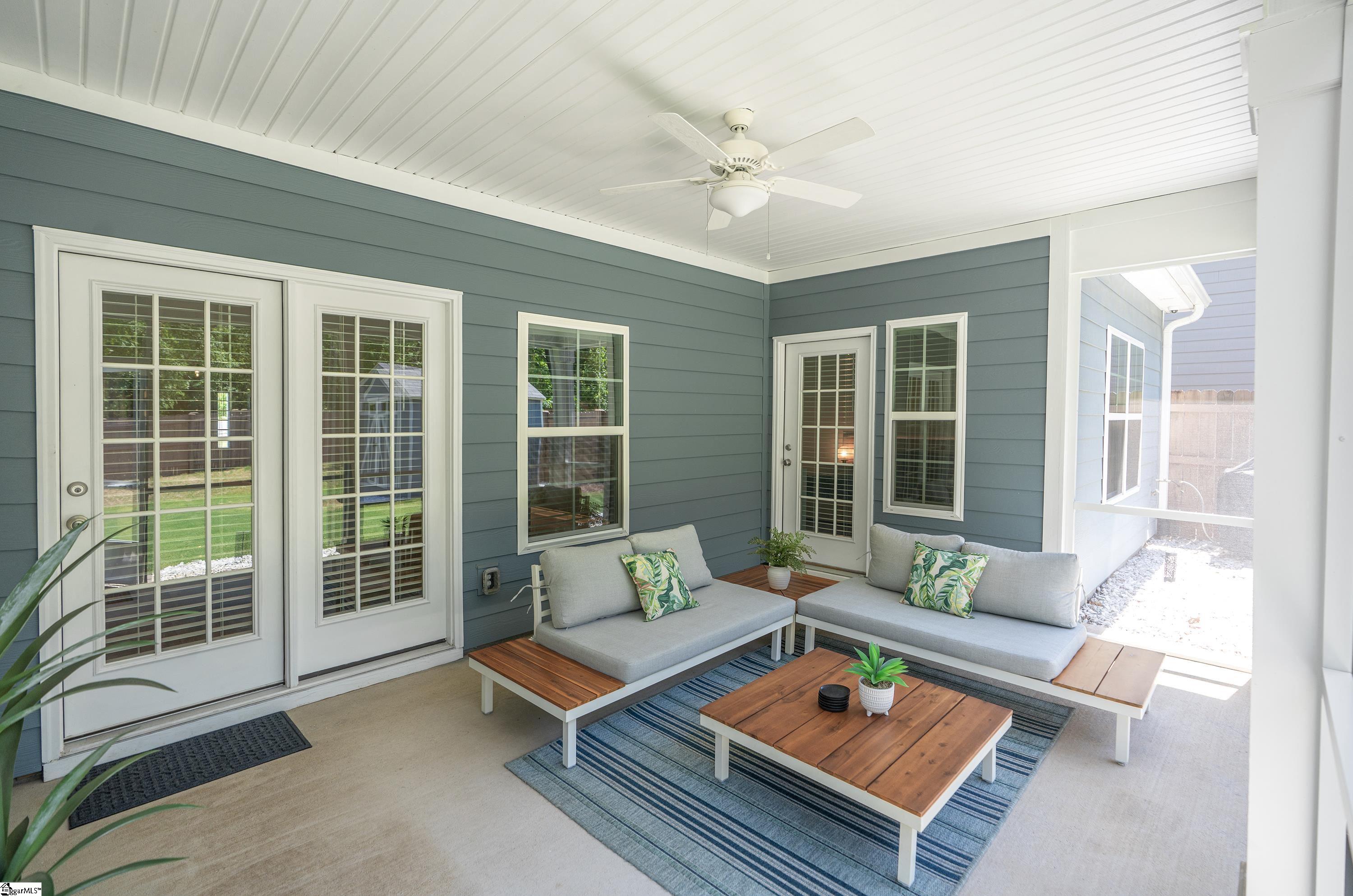 429 Rubia, Greenville, South Carolina image 22