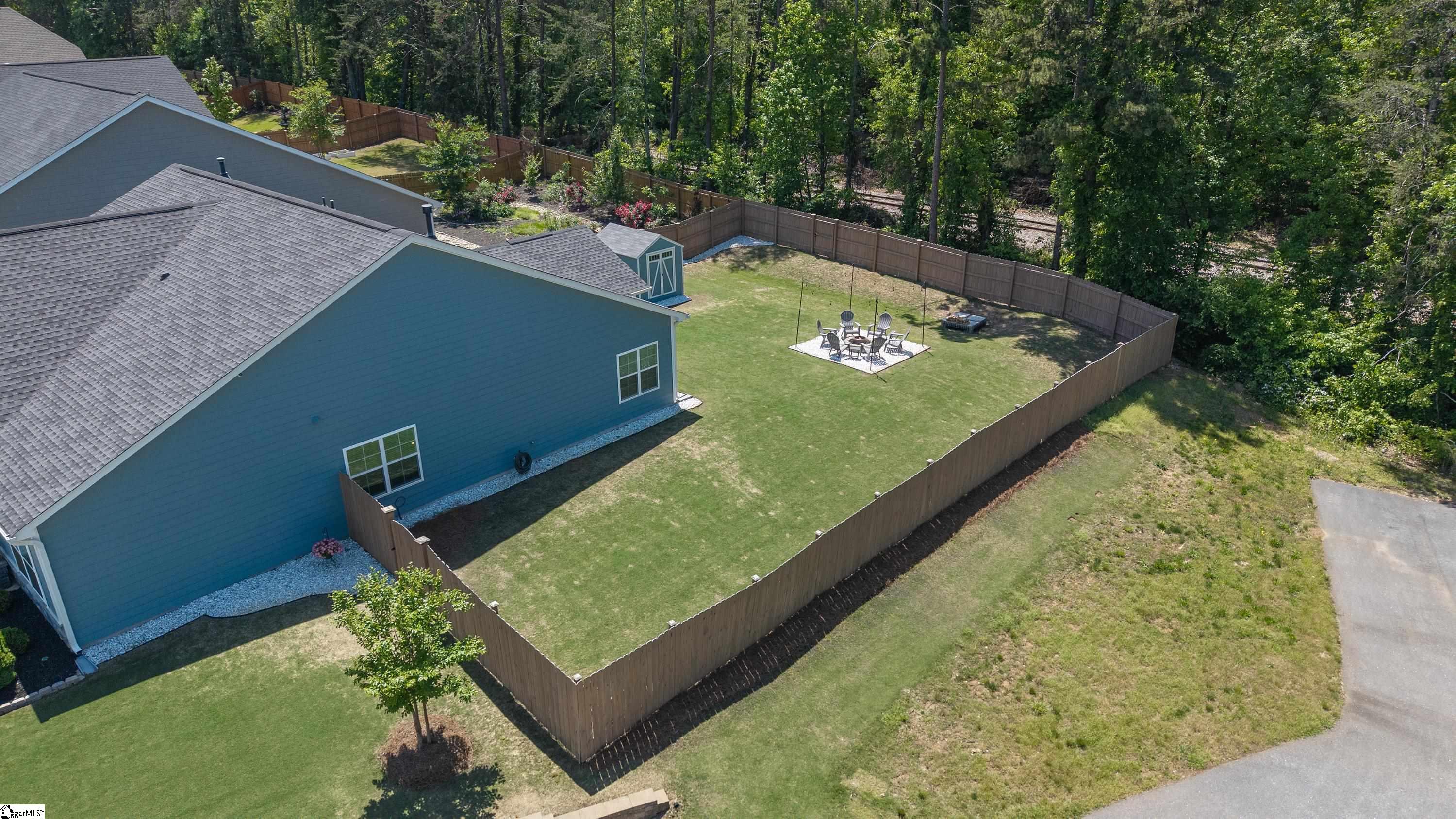 429 Rubia, Greenville, South Carolina image 26