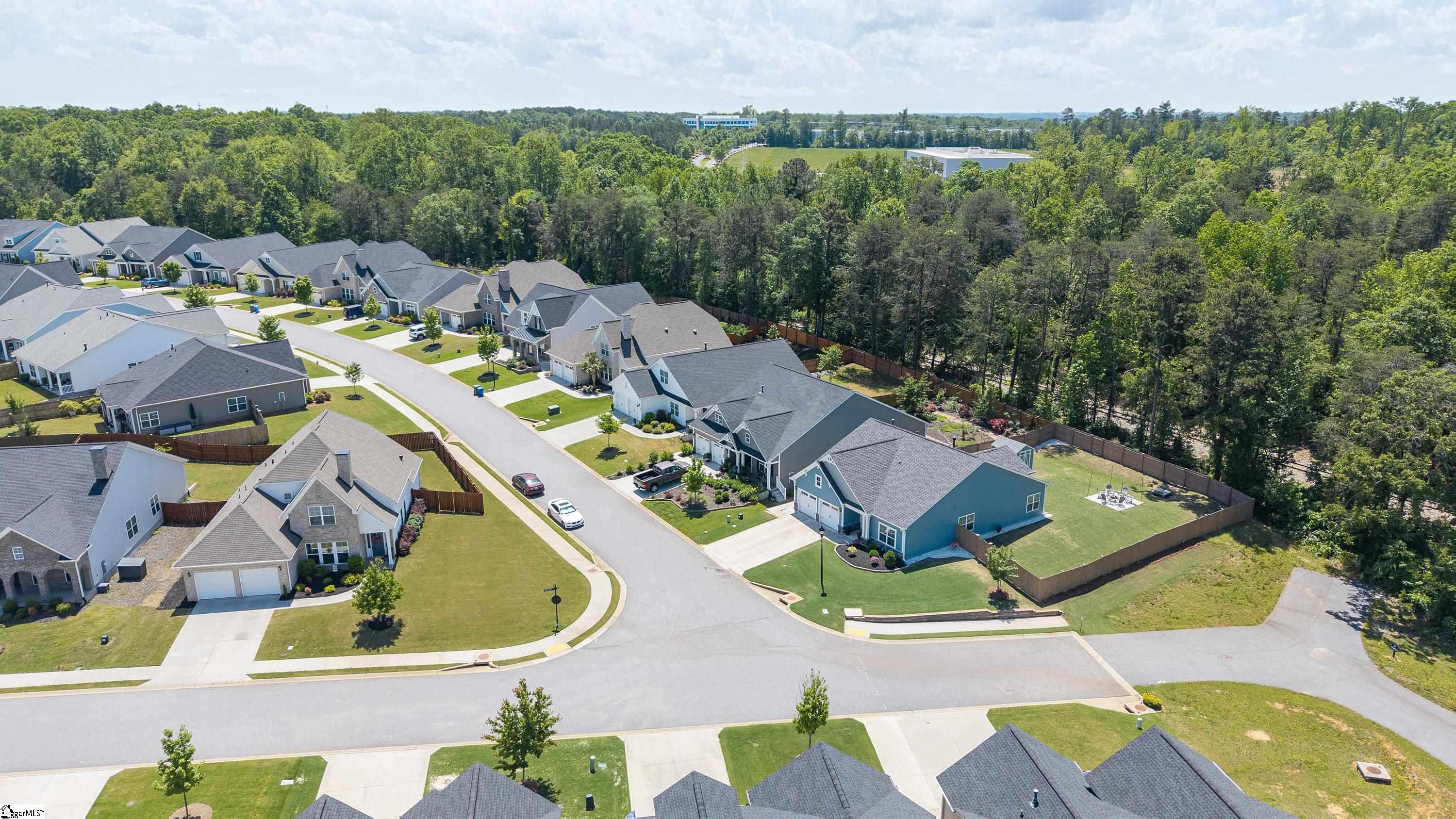 429 Rubia, Greenville, South Carolina image 27