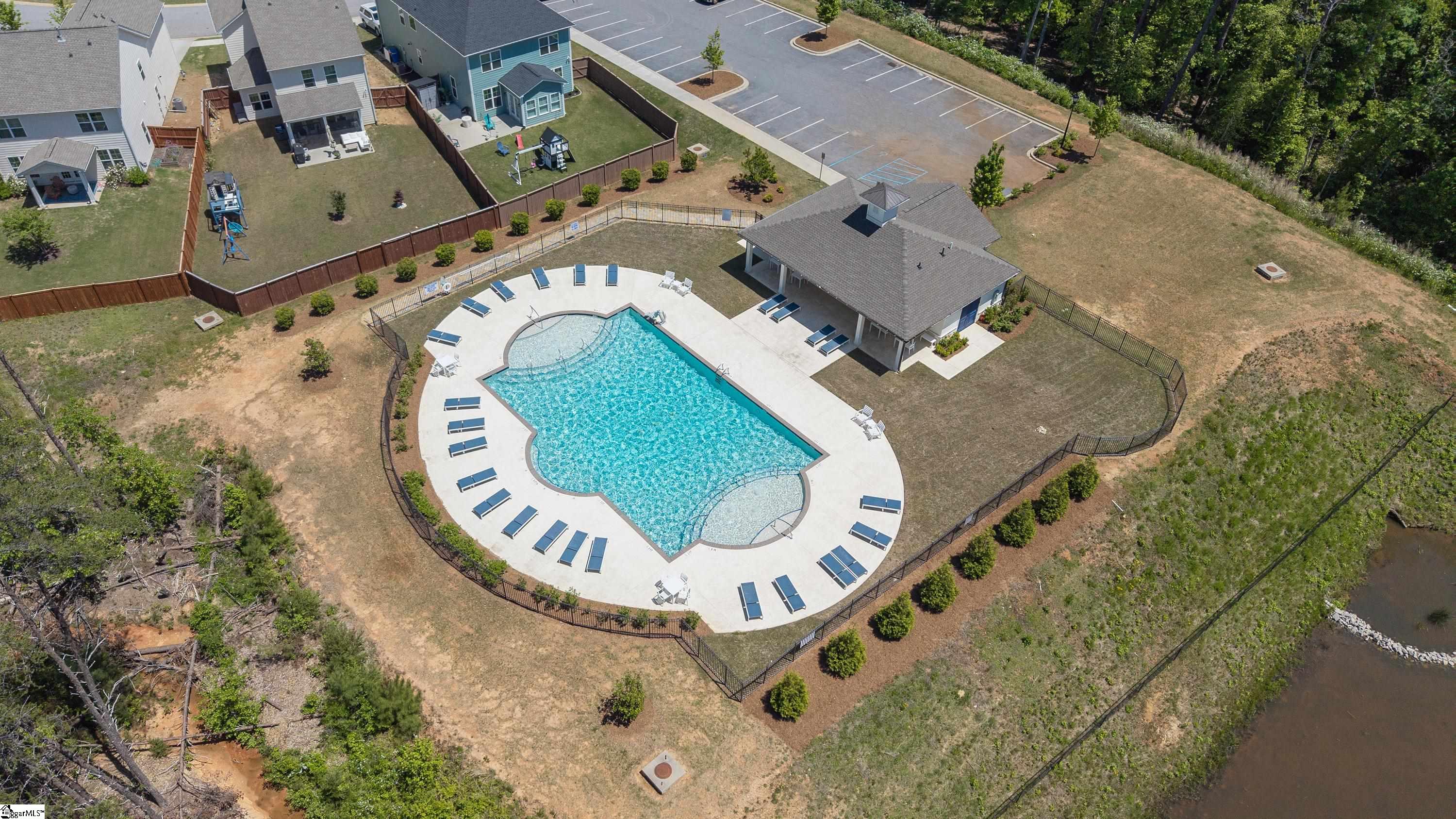 429 Rubia, Greenville, South Carolina image 28