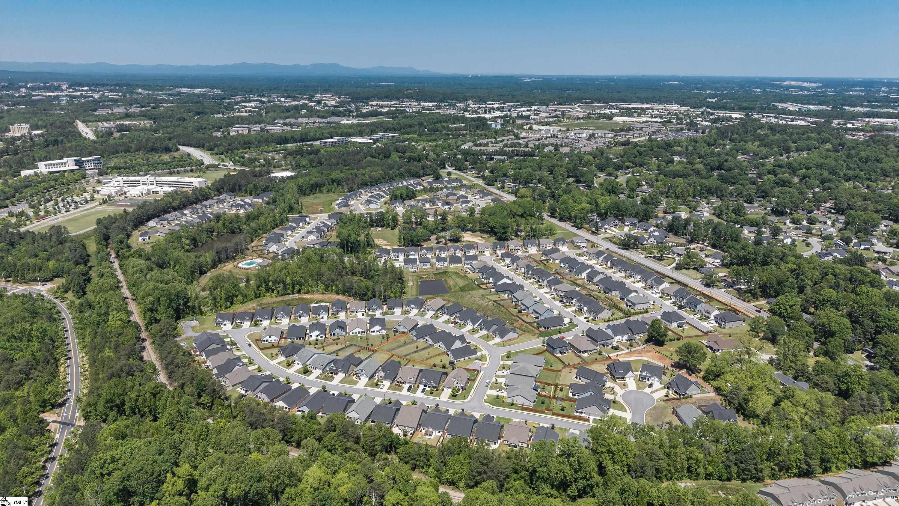 429 Rubia, Greenville, South Carolina image 29