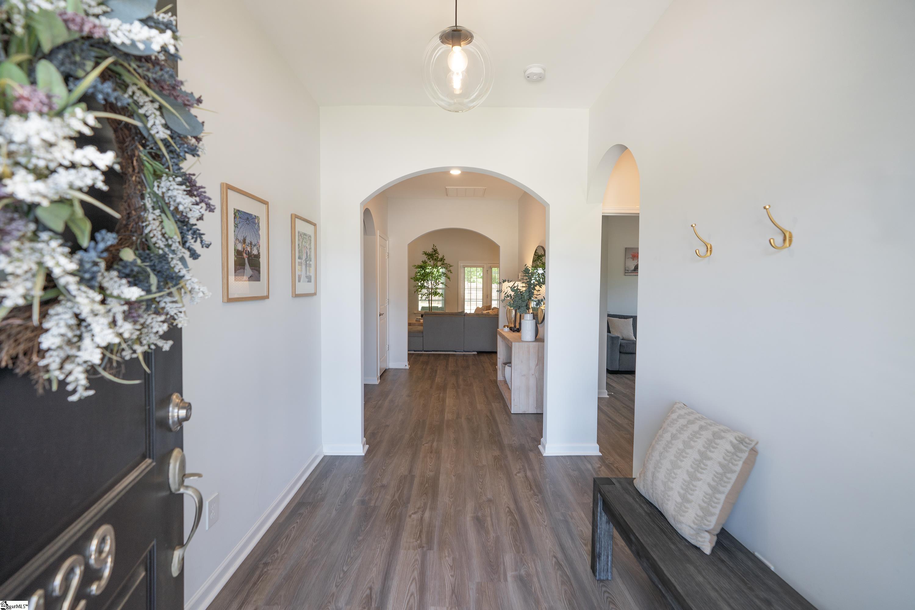 429 Rubia, Greenville, South Carolina image 4