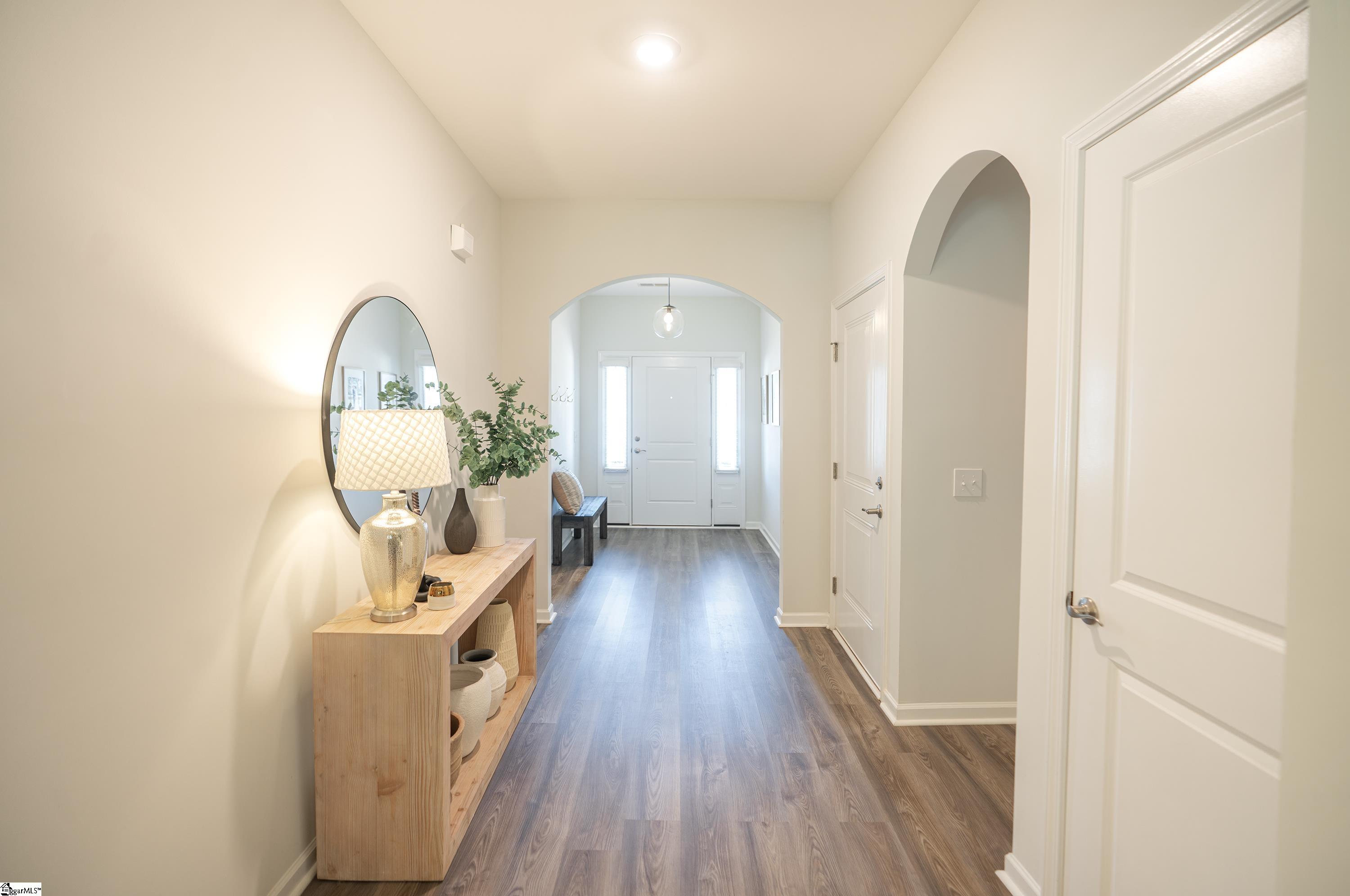 429 Rubia, Greenville, South Carolina image 5