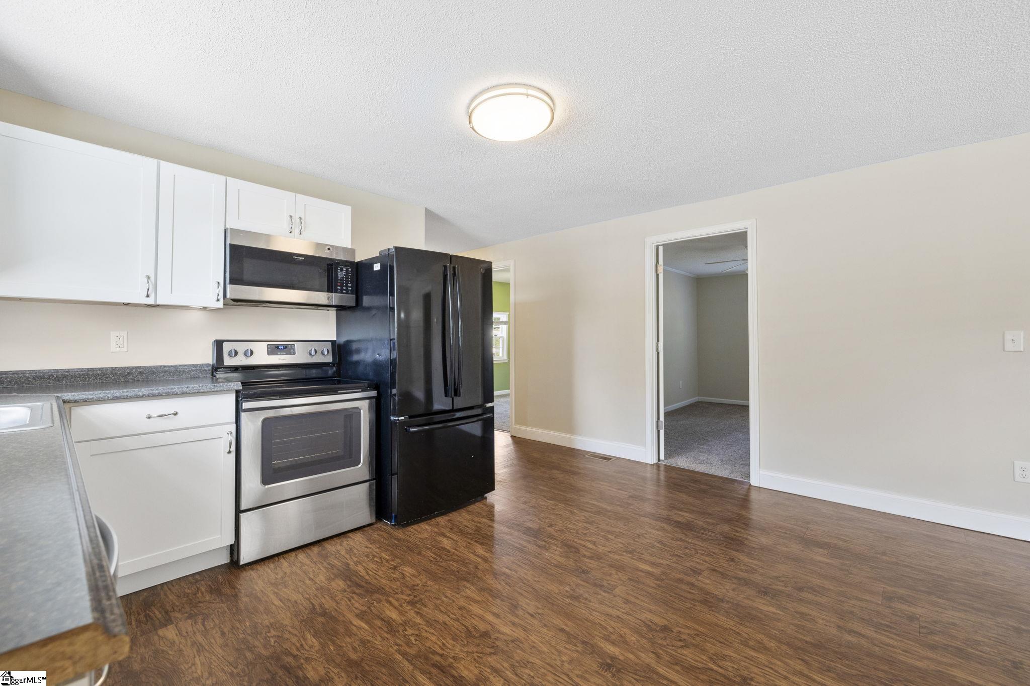 5 Vehorn, Inman, South Carolina image 12
