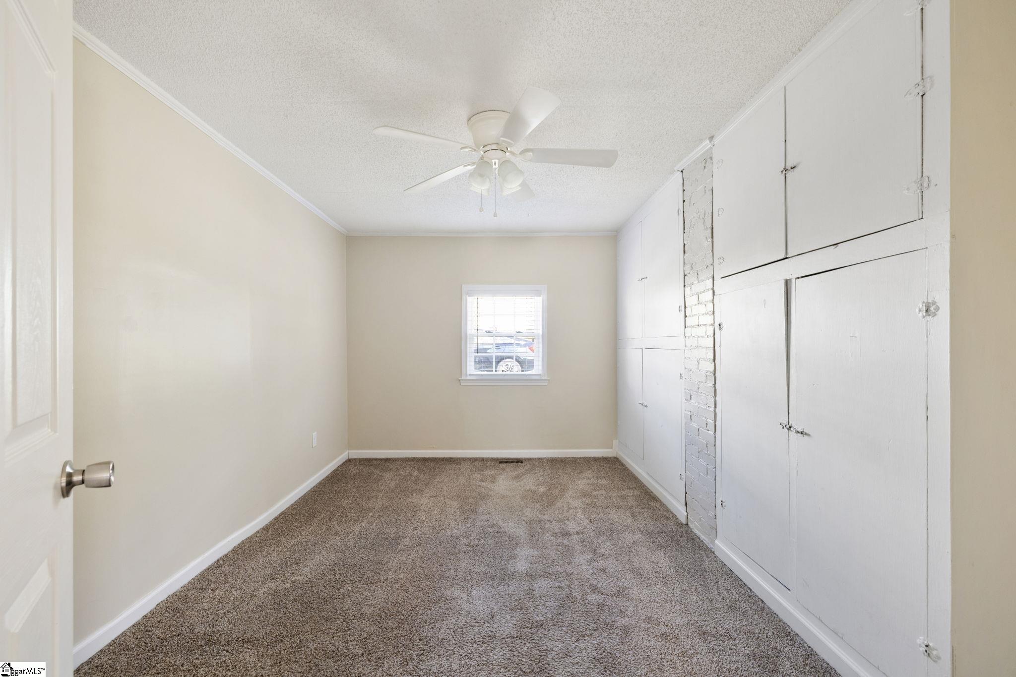 5 Vehorn, Inman, South Carolina image 15