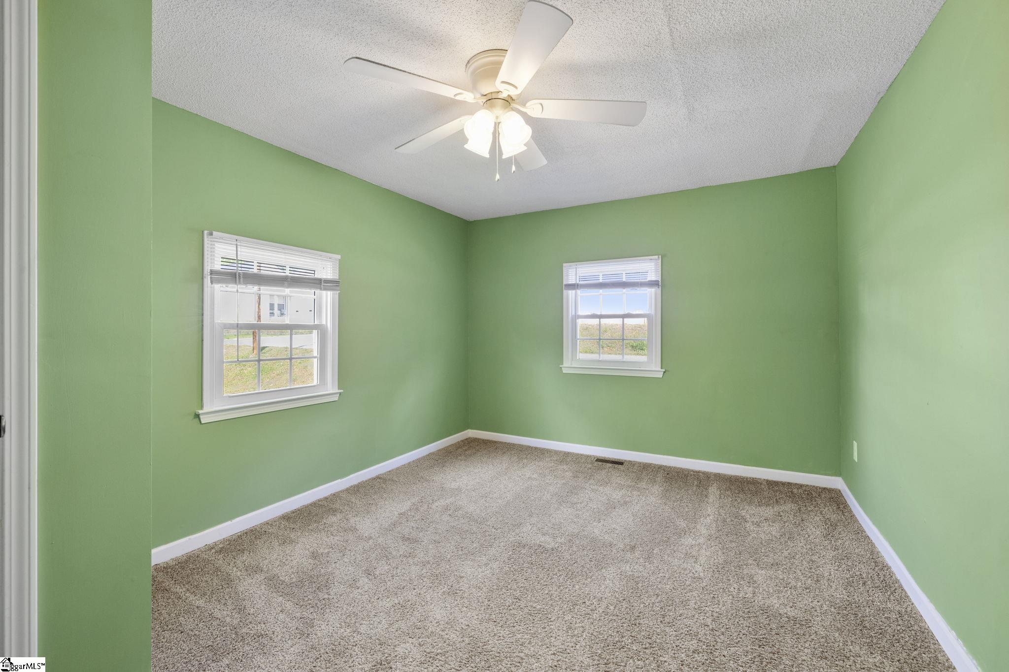 5 Vehorn, Inman, South Carolina image 17