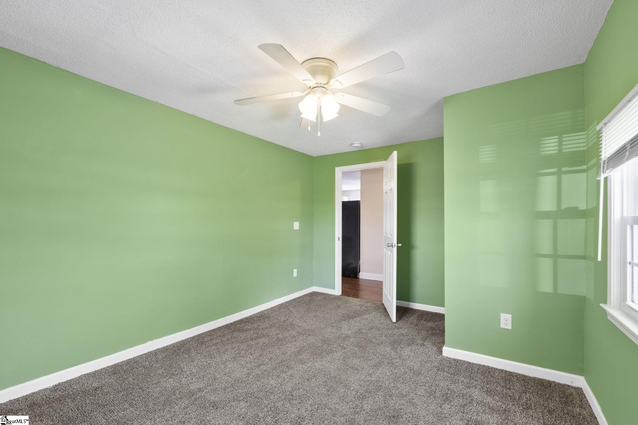 5 Vehorn, Inman, South Carolina image 18