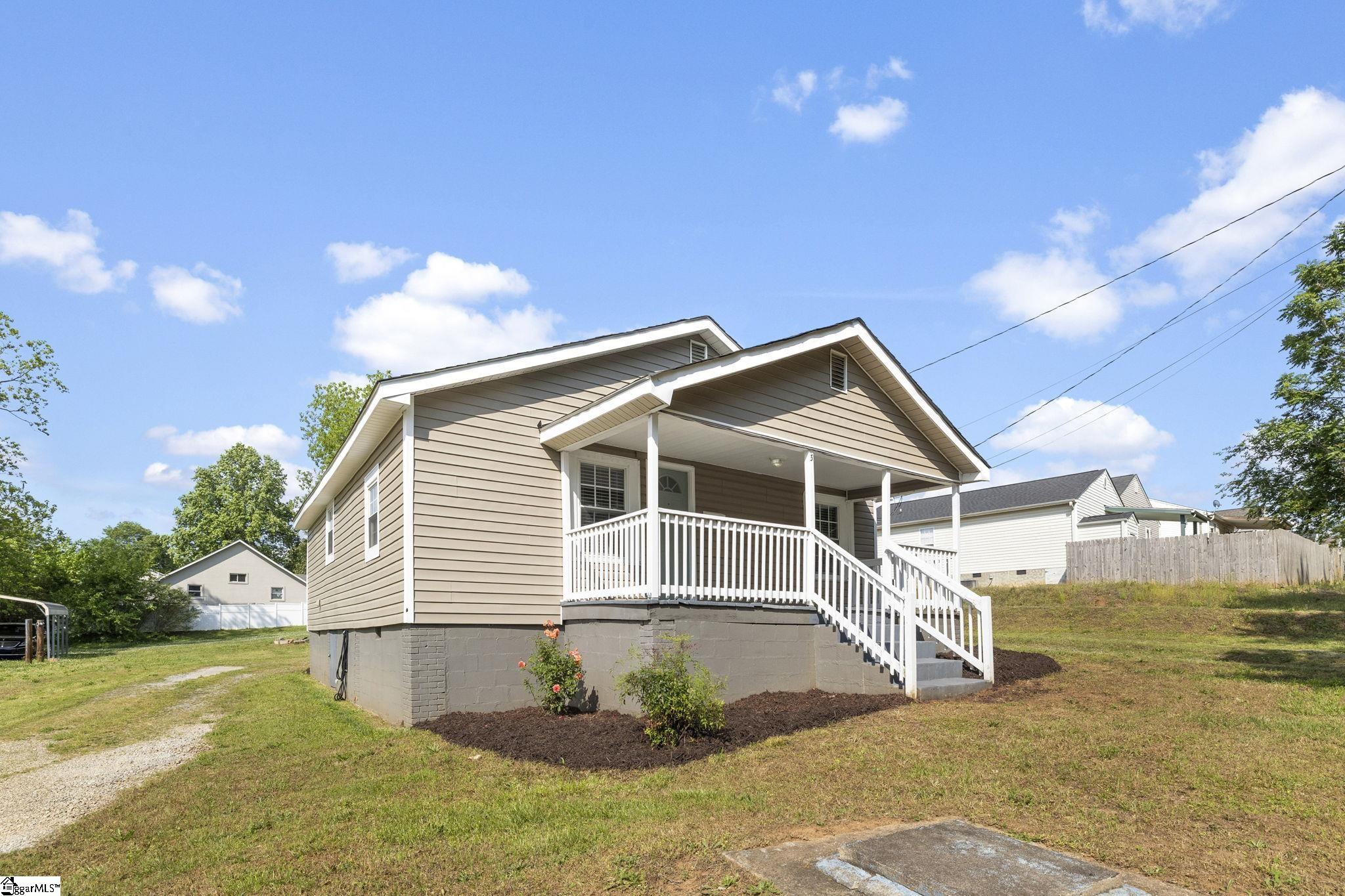 5 Vehorn, Inman, South Carolina image 3