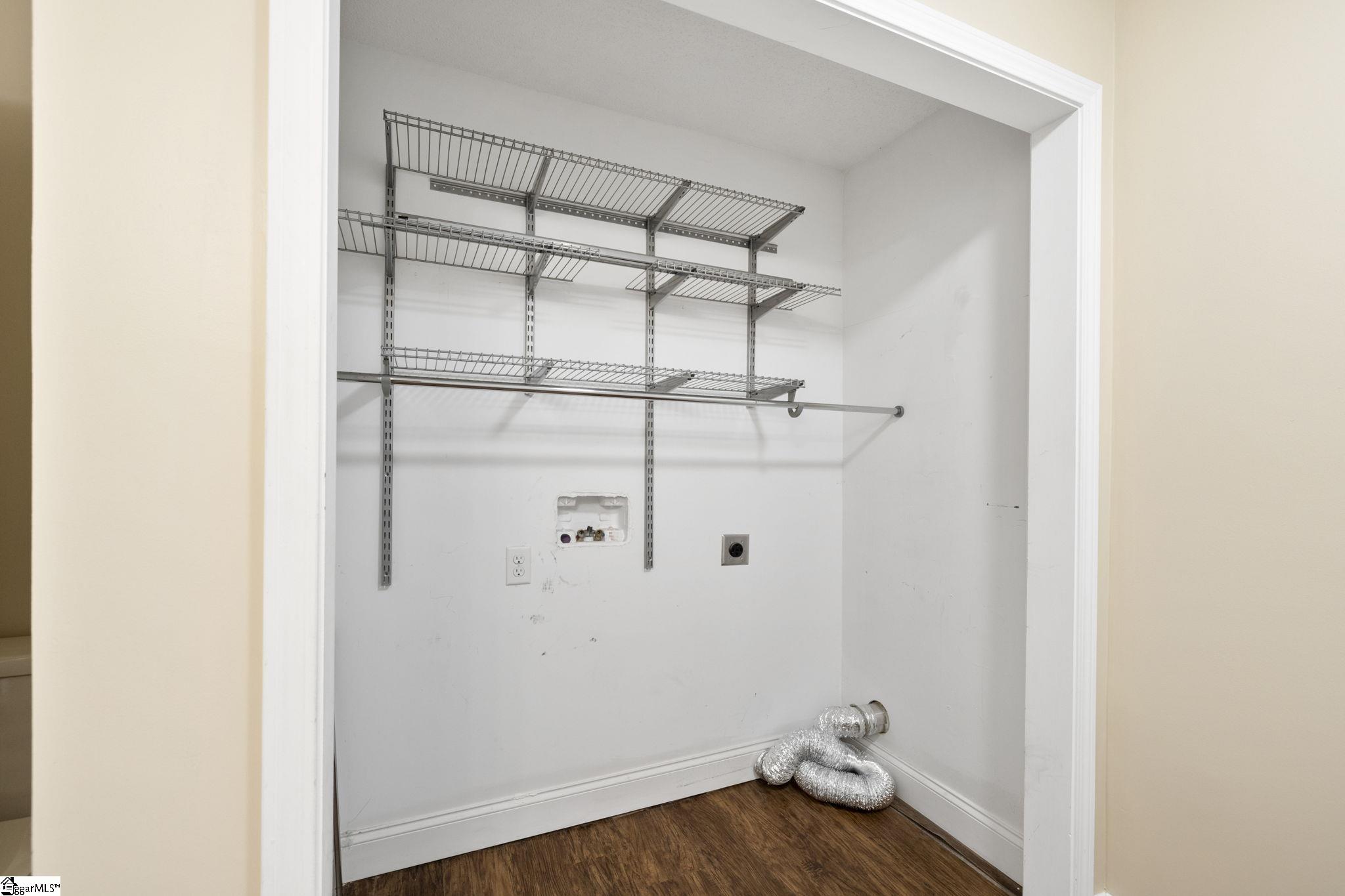 5 Vehorn, Inman, South Carolina image 21
