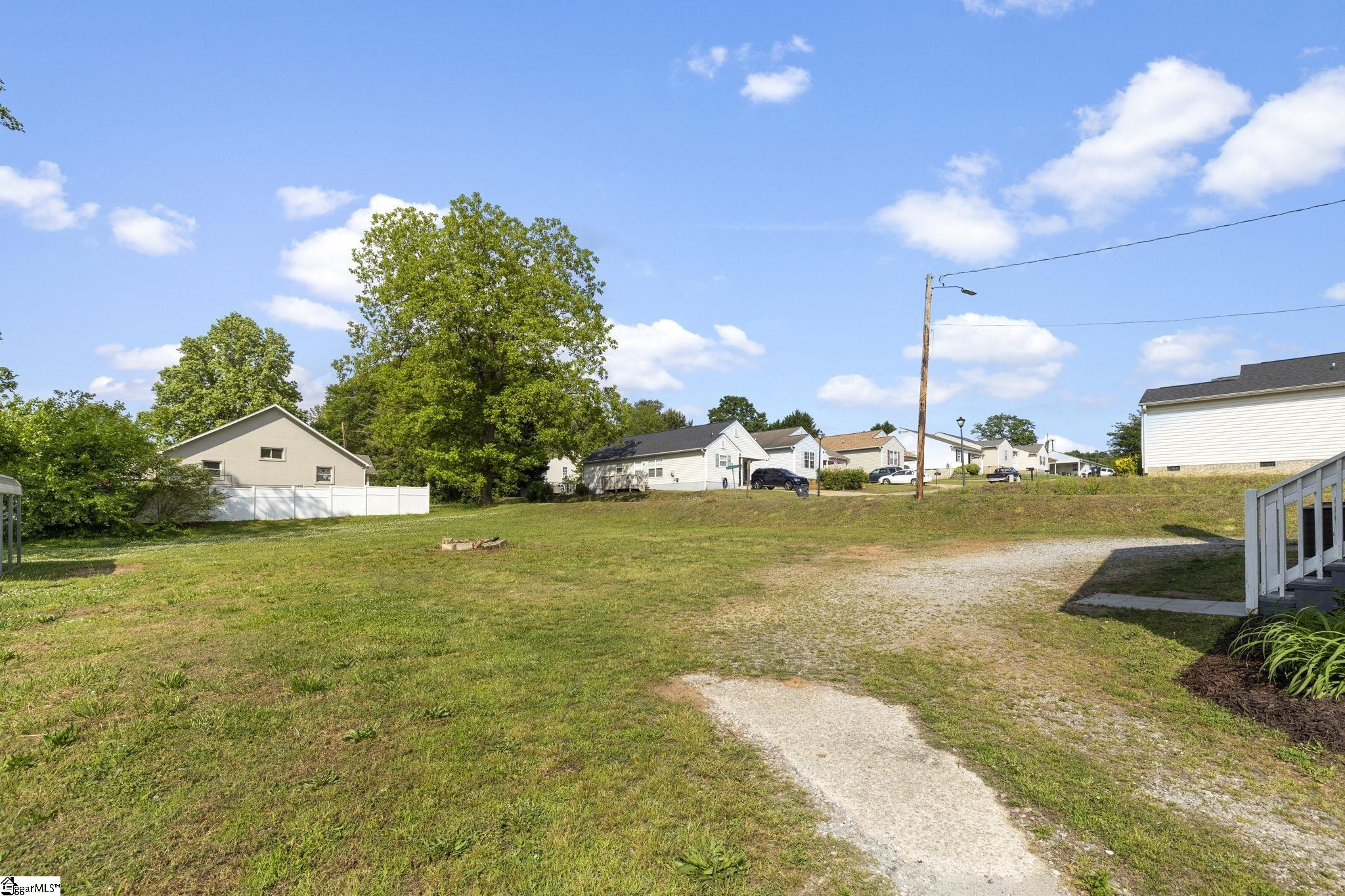 5 Vehorn, Inman, South Carolina image 22