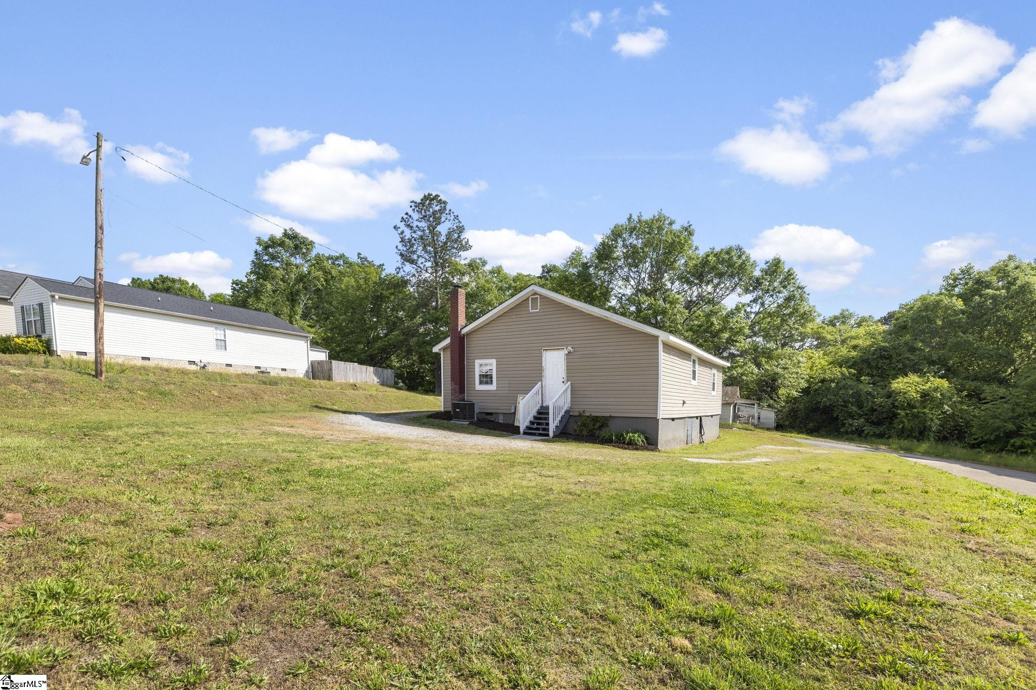 5 Vehorn, Inman, South Carolina image 23